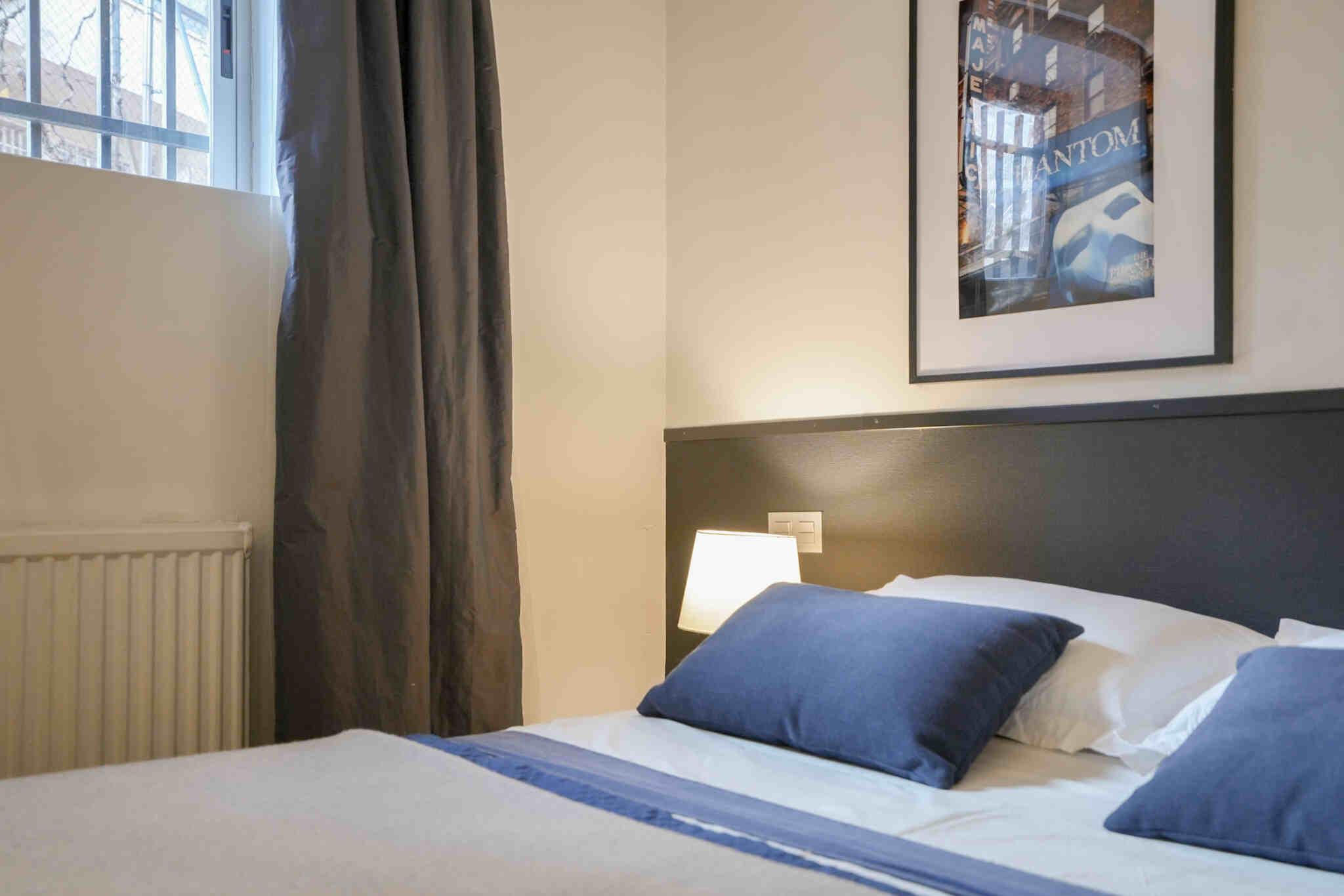 Oficina en venta-  Nueva España  - 29