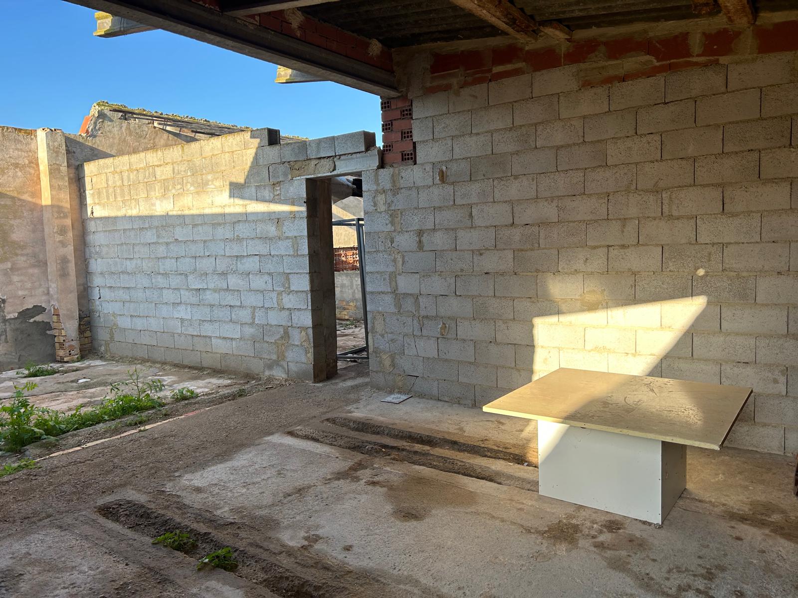 Casa rústica en Venta - Albatera - 4