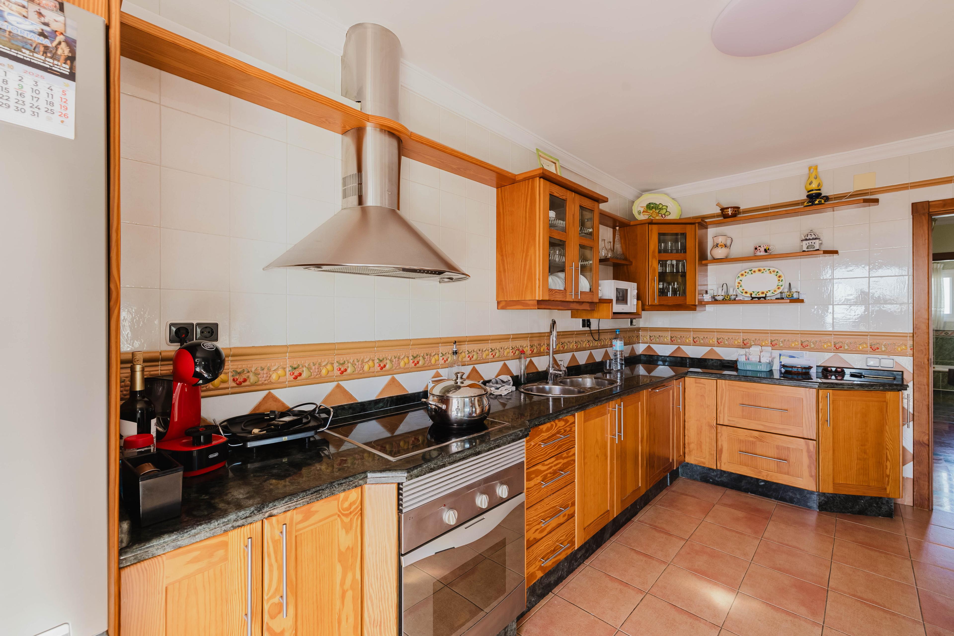 Venta Chalet -  Rincon De La Victoria, Malaga - 8