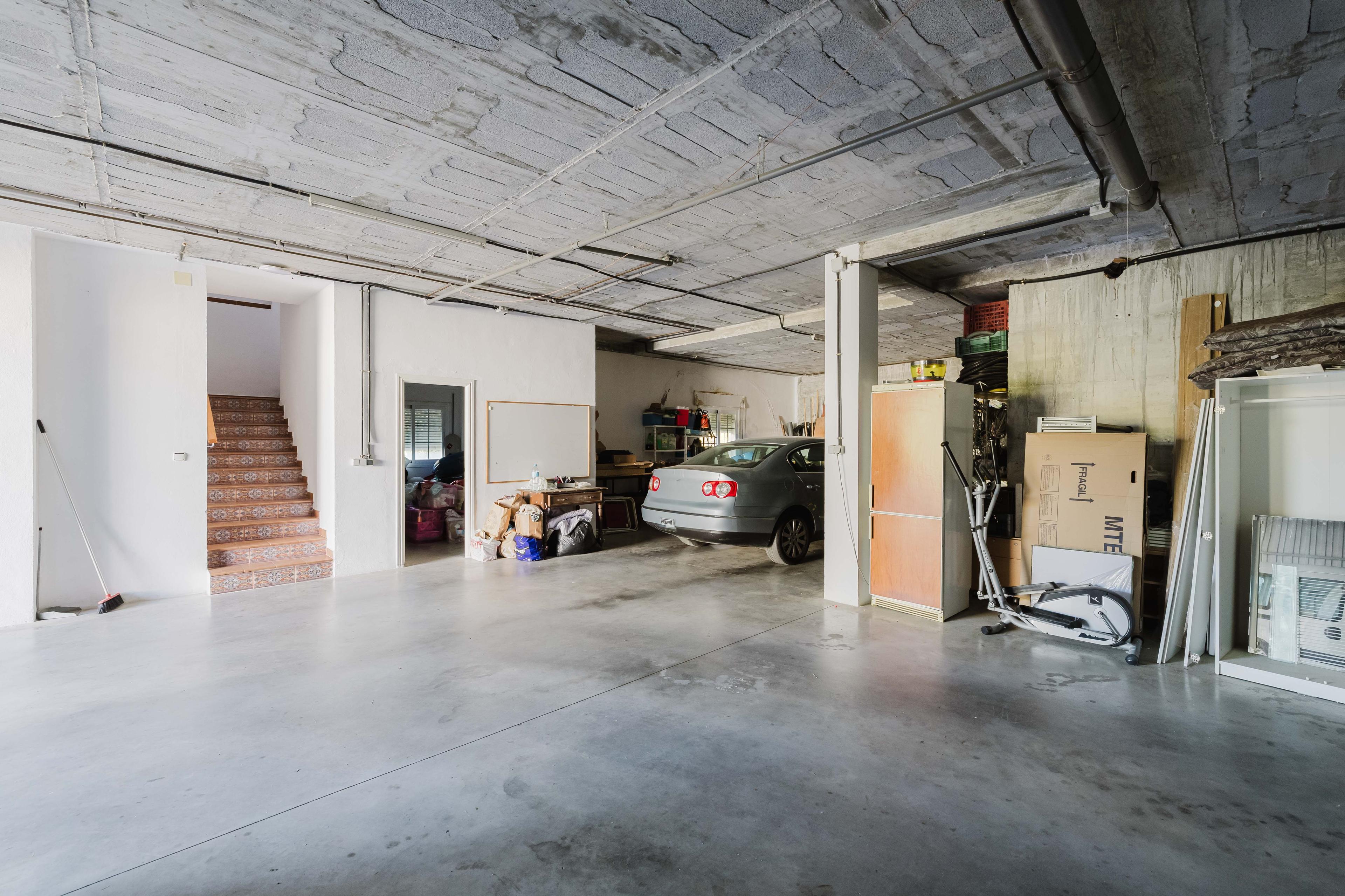 Venta Chalet -  Rincon De La Victoria, Malaga - 33