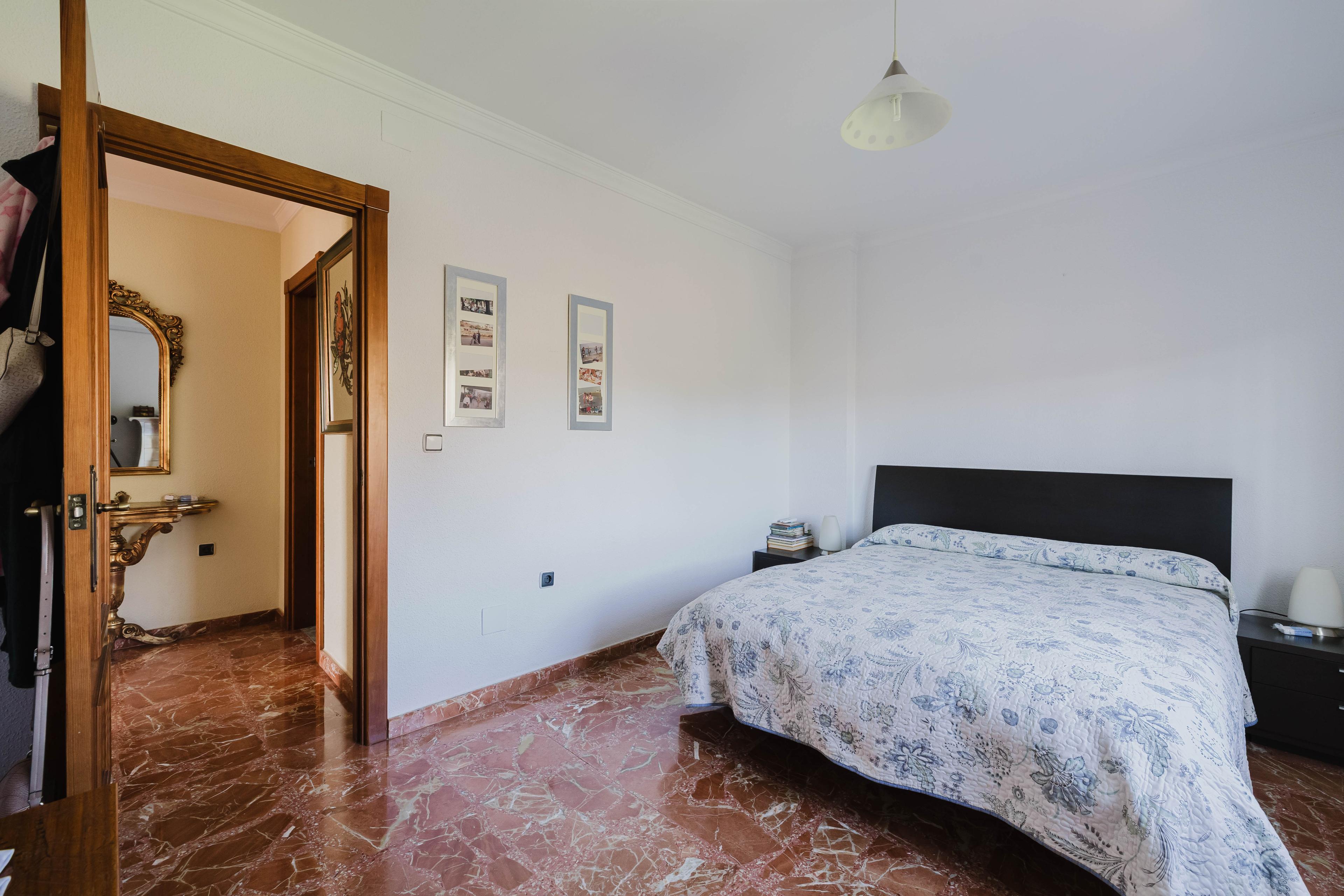 Venta Chalet -  Rincon De La Victoria, Malaga - 13