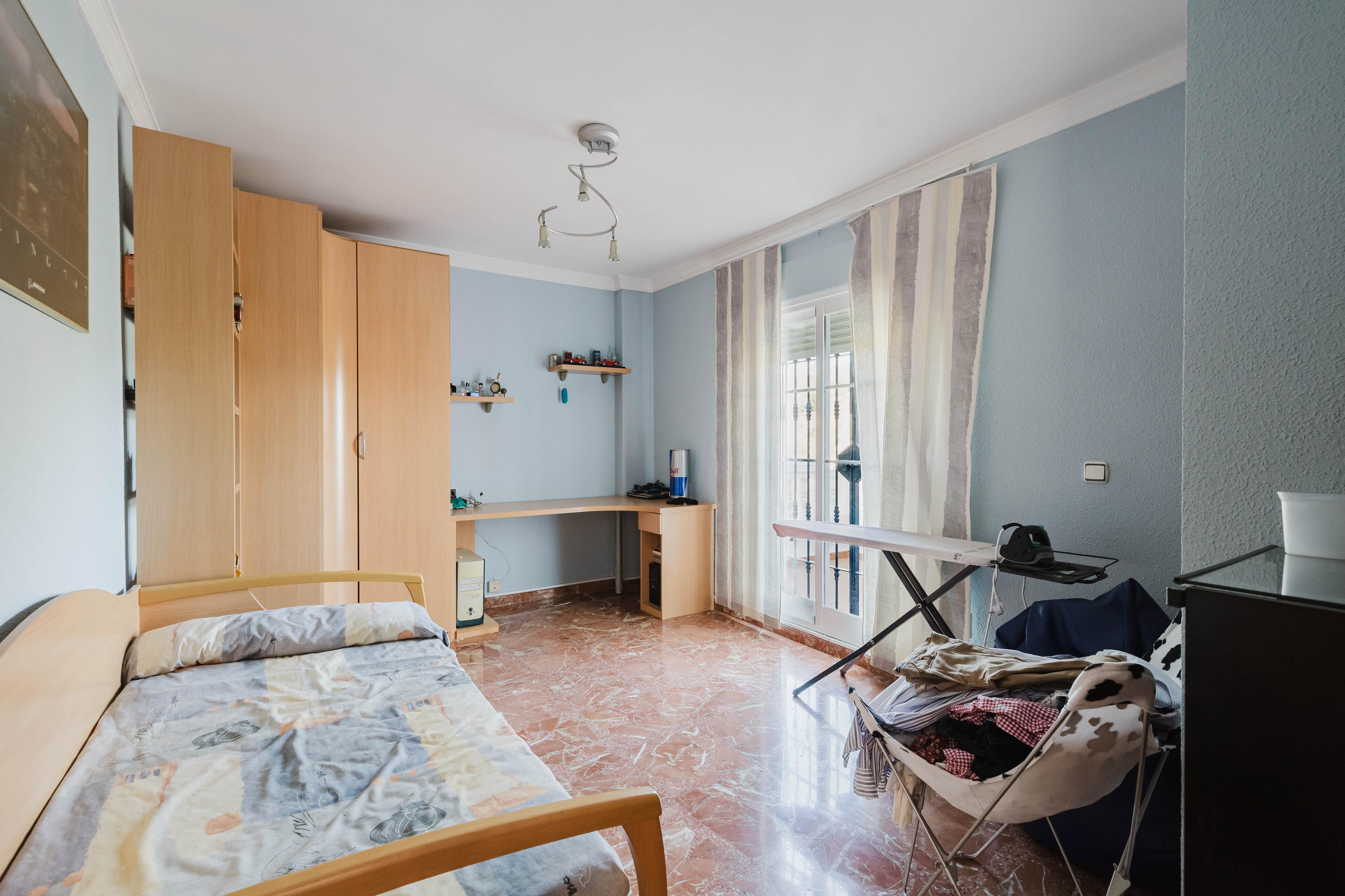 Venta Chalet -  Rincon De La Victoria, Malaga - 15