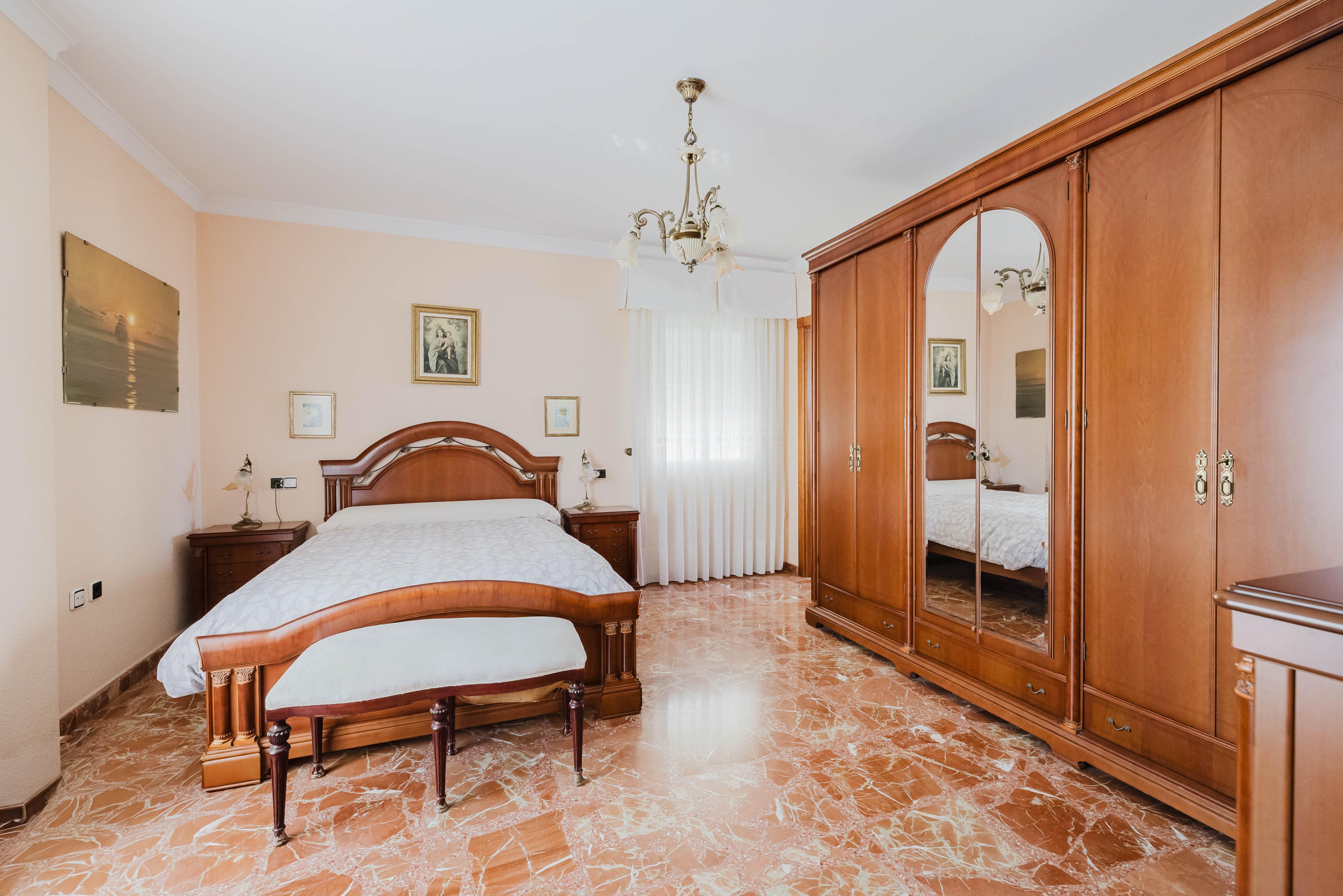 Venta Chalet -  Rincon De La Victoria, Malaga - 21