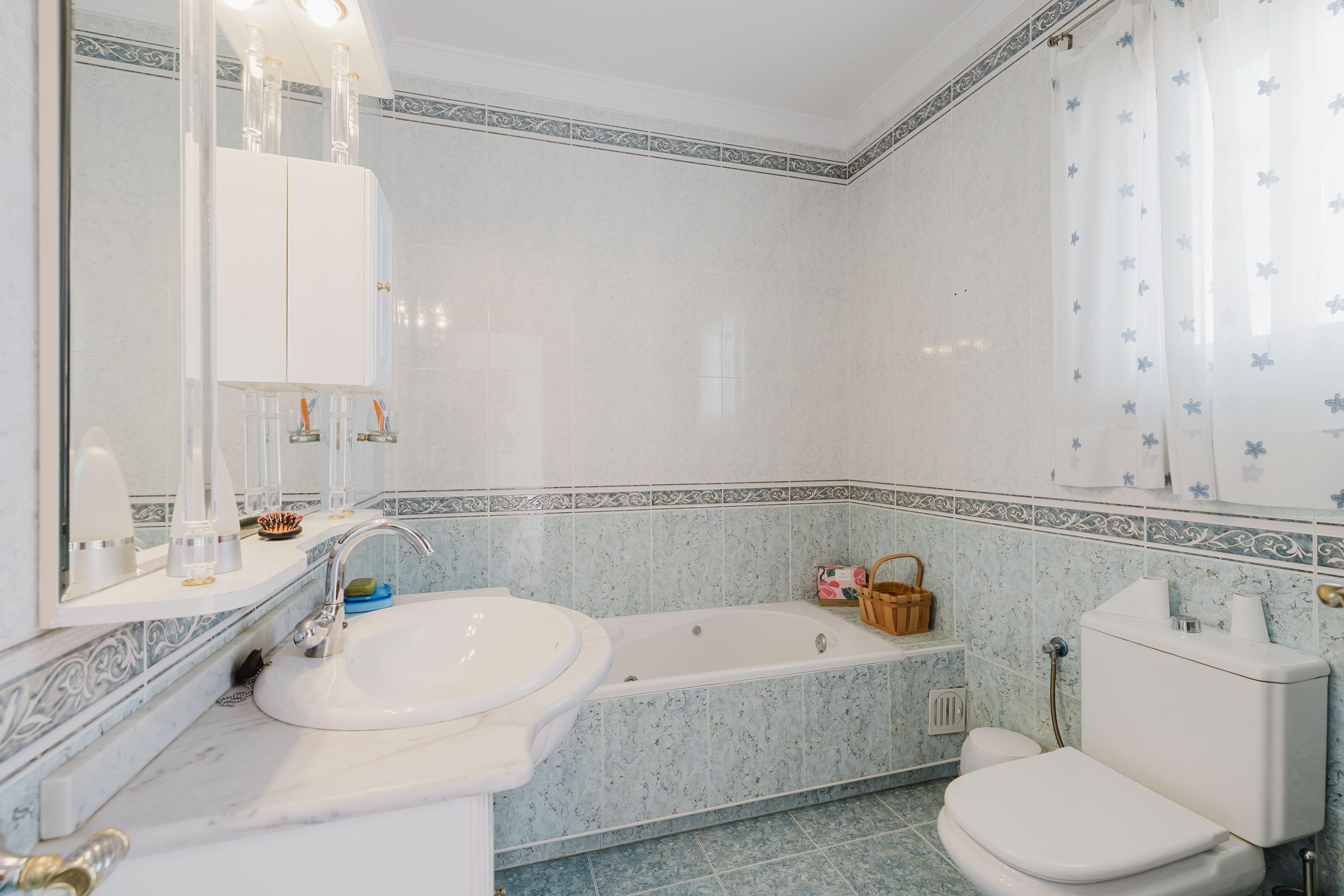 Venta Chalet -  Rincon De La Victoria, Malaga - 20