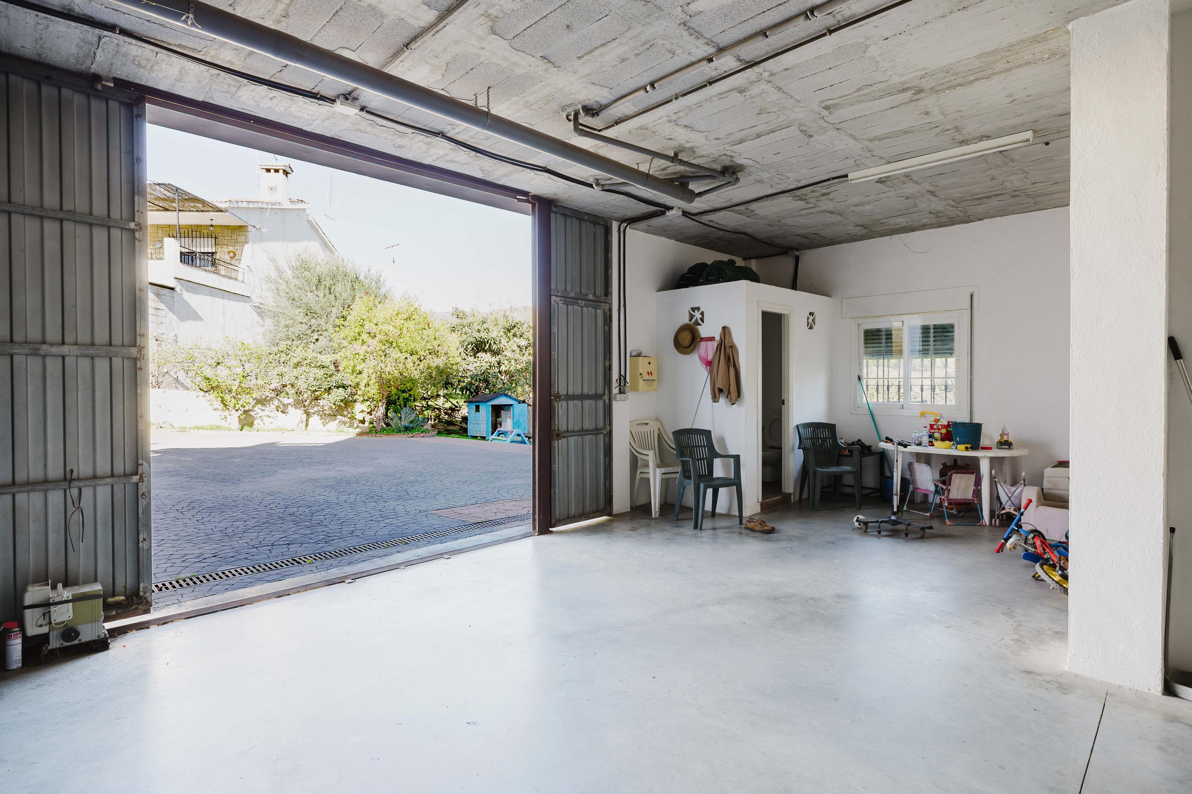 Venta Chalet -  Rincon De La Victoria, Malaga - 34