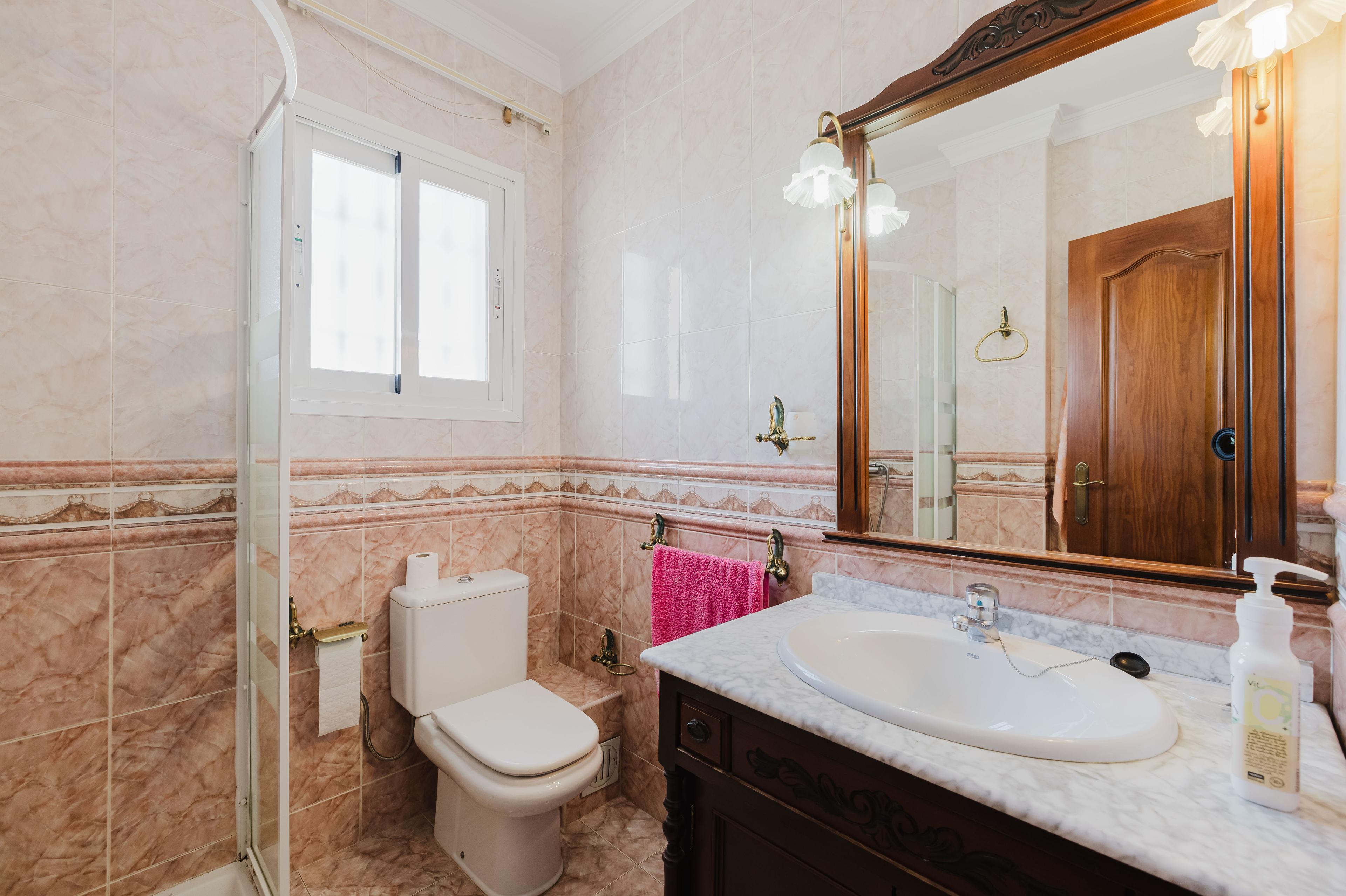 Venta Chalet -  Rincon De La Victoria, Malaga - 23