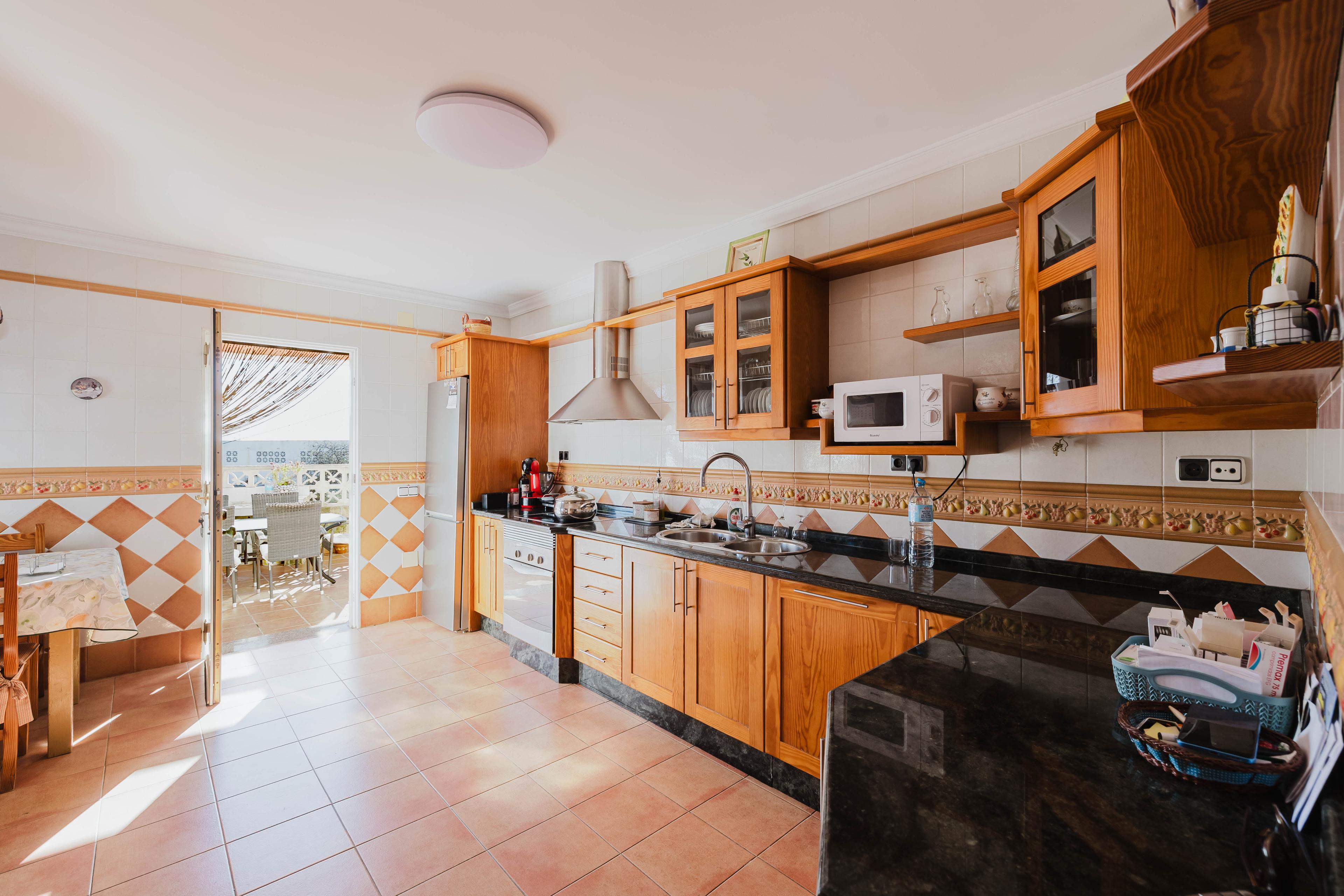 Venta Chalet -  Rincon De La Victoria, Malaga - 6