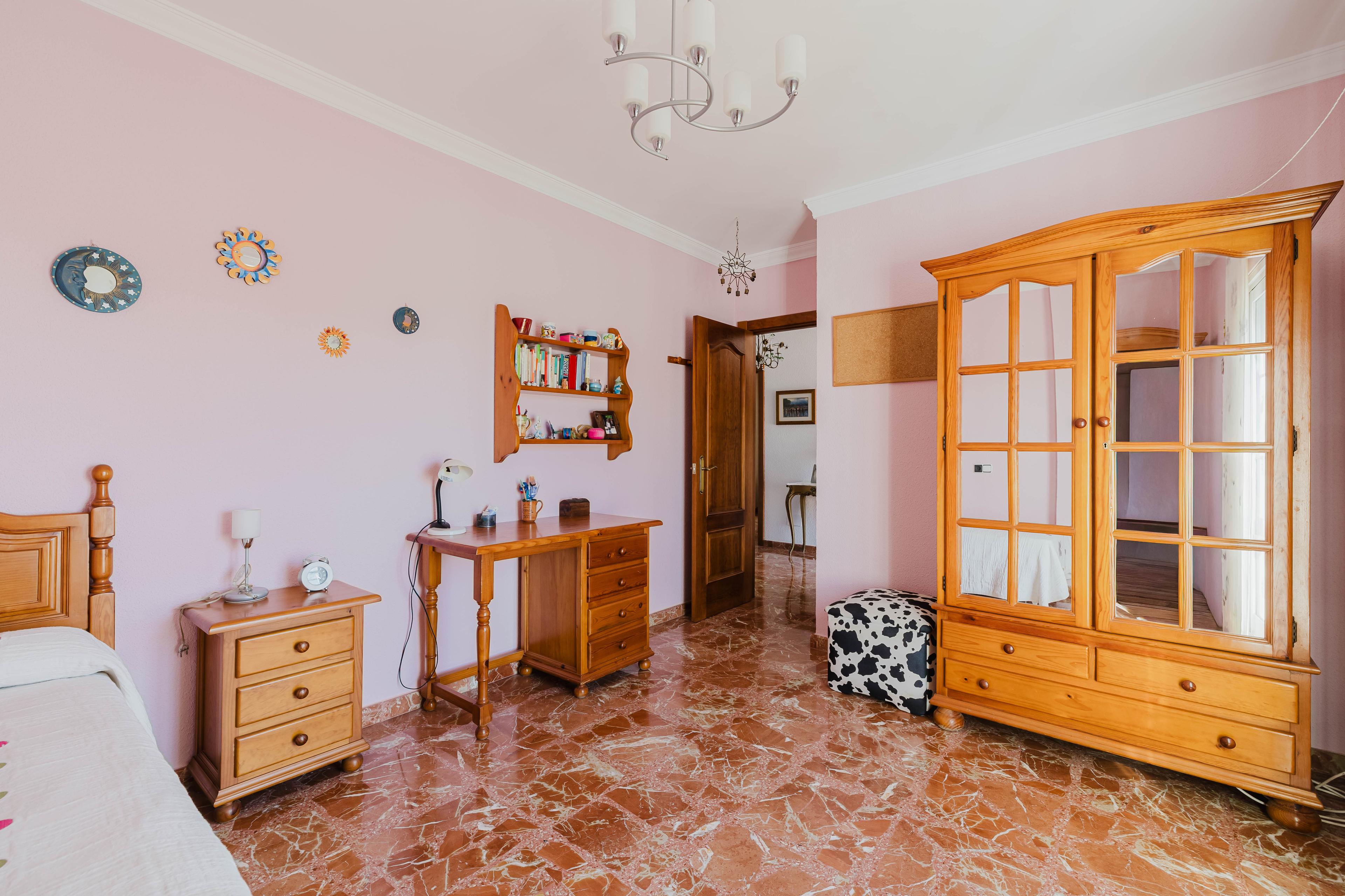 Venta Chalet -  Rincon De La Victoria, Malaga - 19