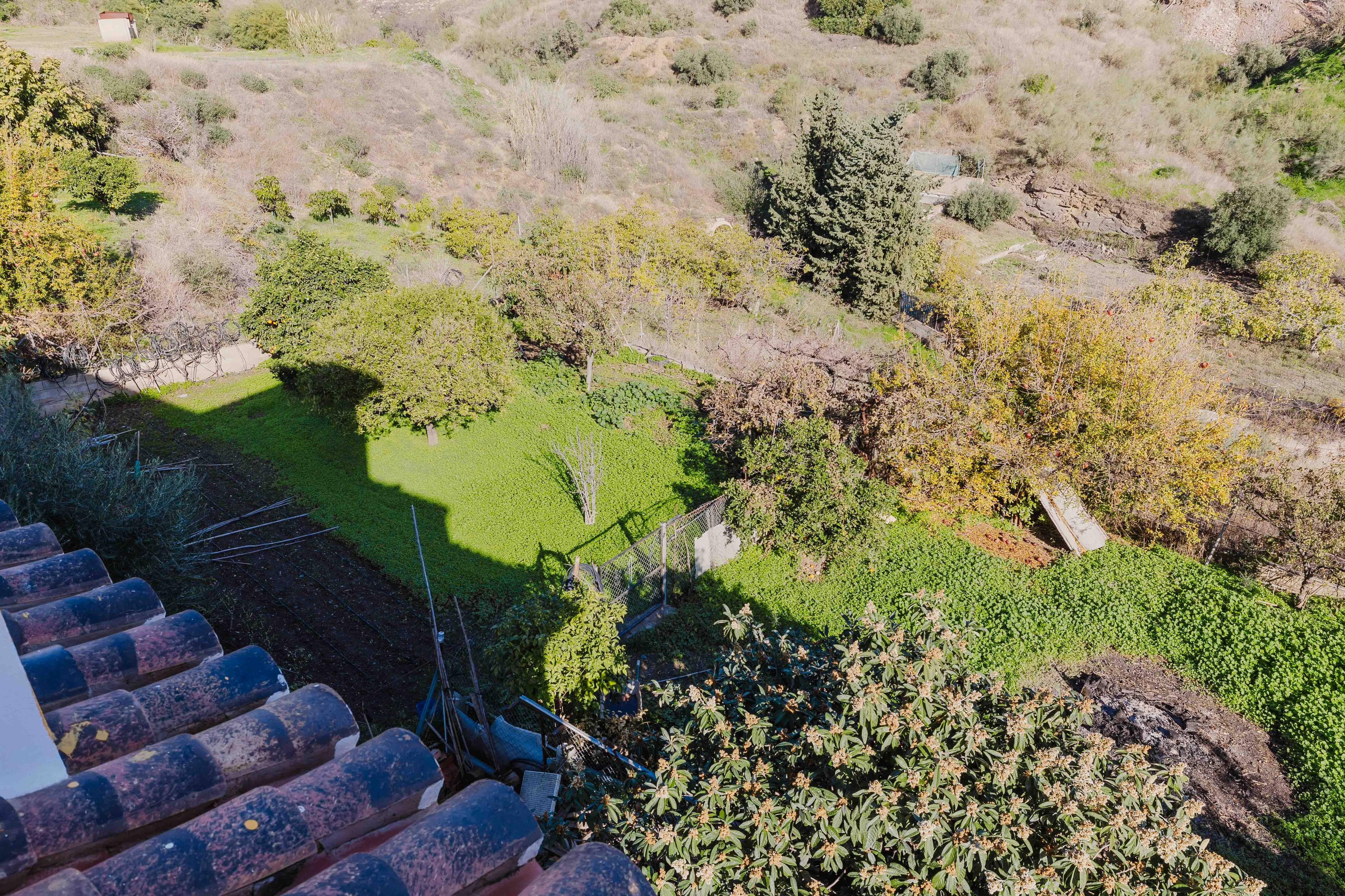 Venta Chalet -  Rincon De La Victoria, Malaga - 39