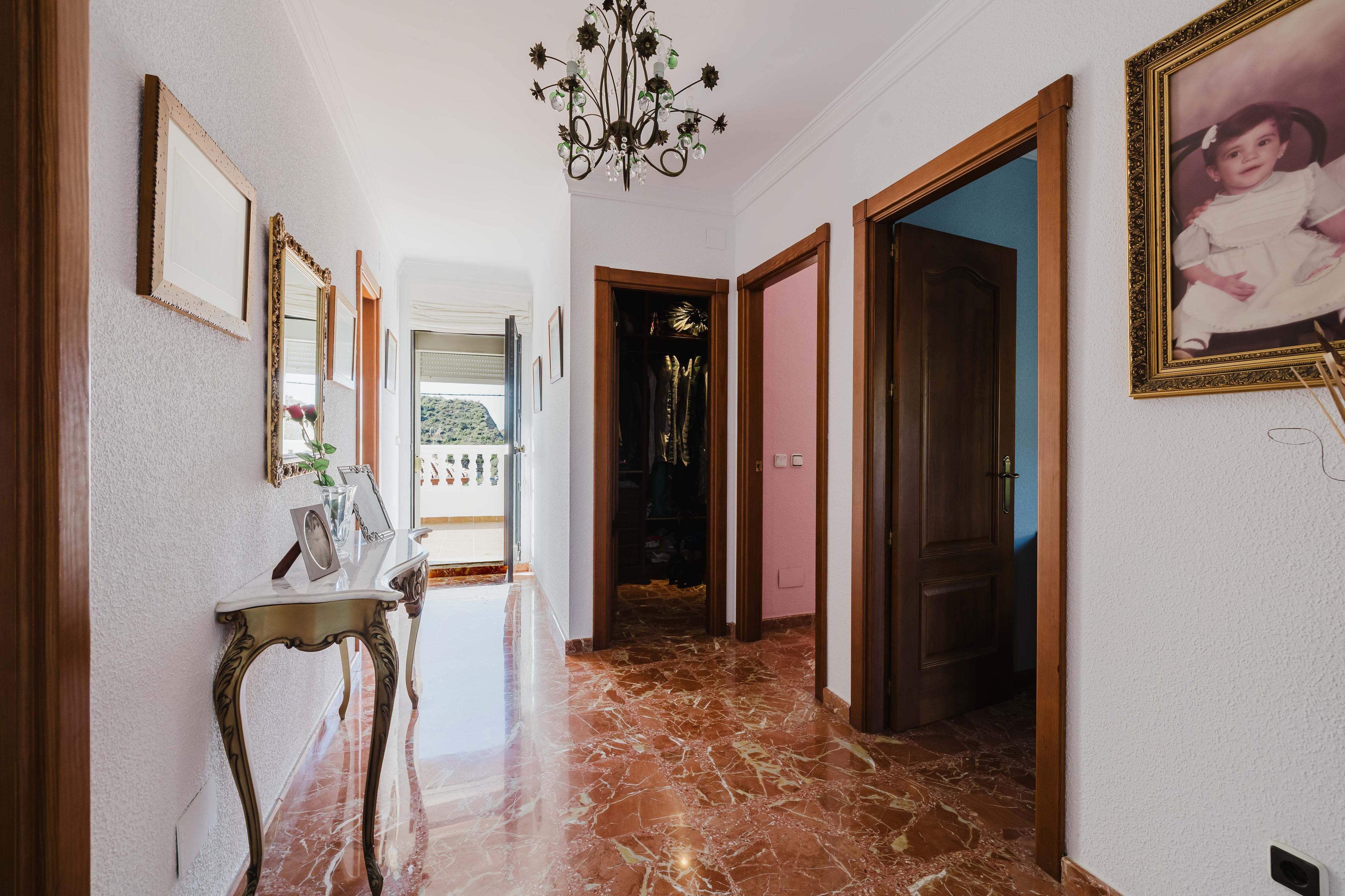 Venta Chalet -  Rincon De La Victoria, Malaga - 14