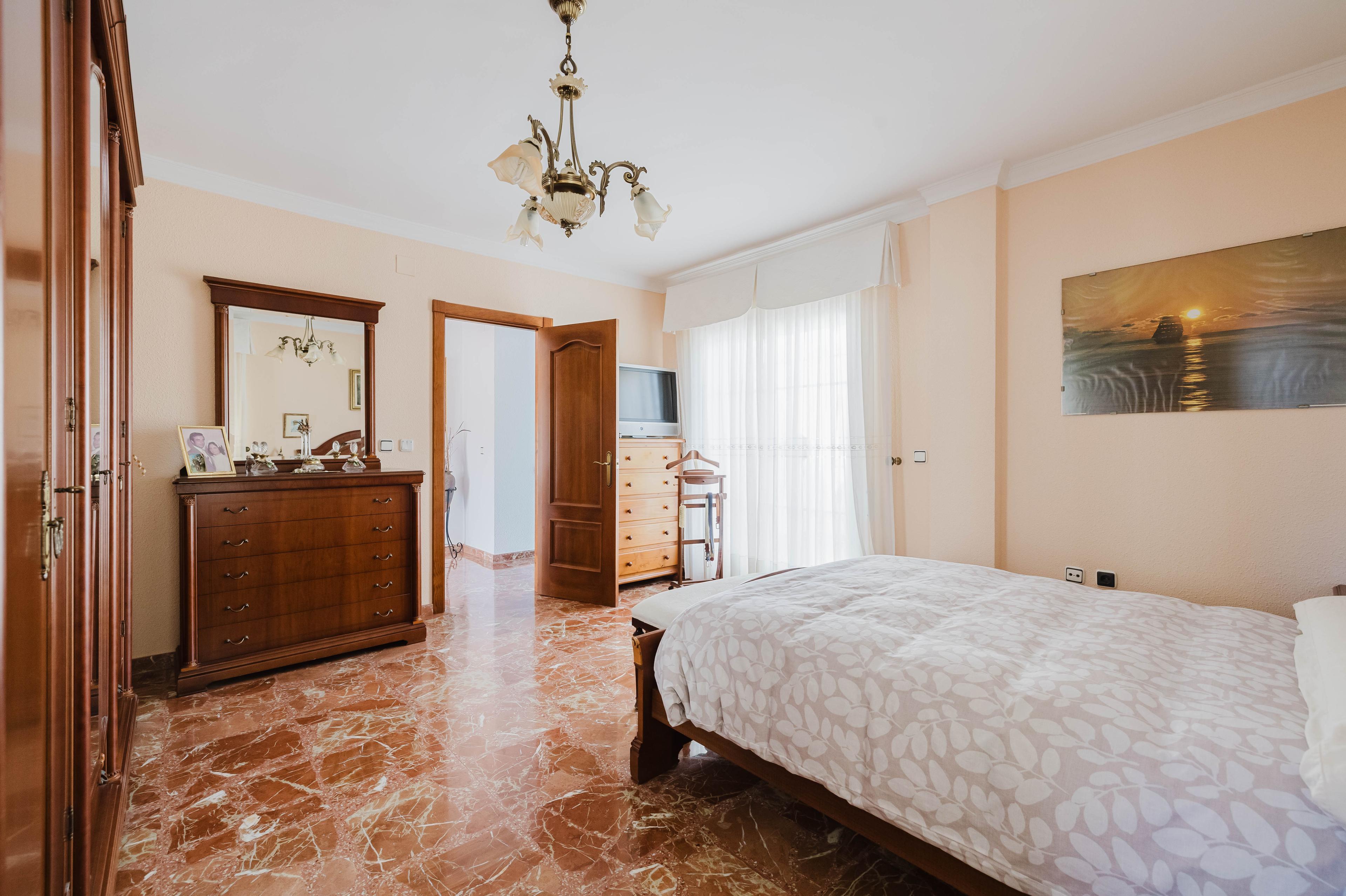 Venta Chalet -  Rincon De La Victoria, Malaga - 22