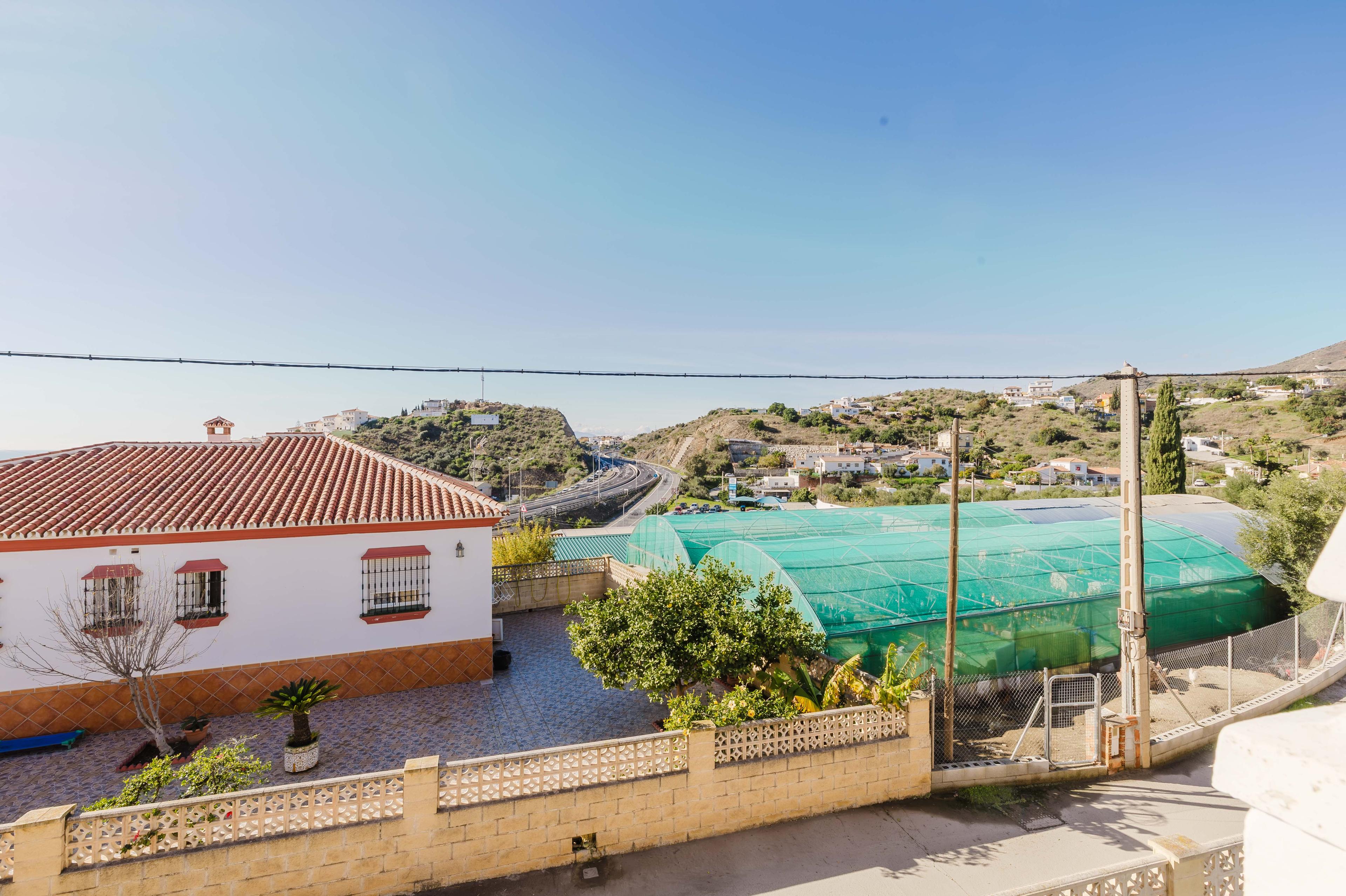 Venta Chalet -  Rincon De La Victoria, Malaga - 30