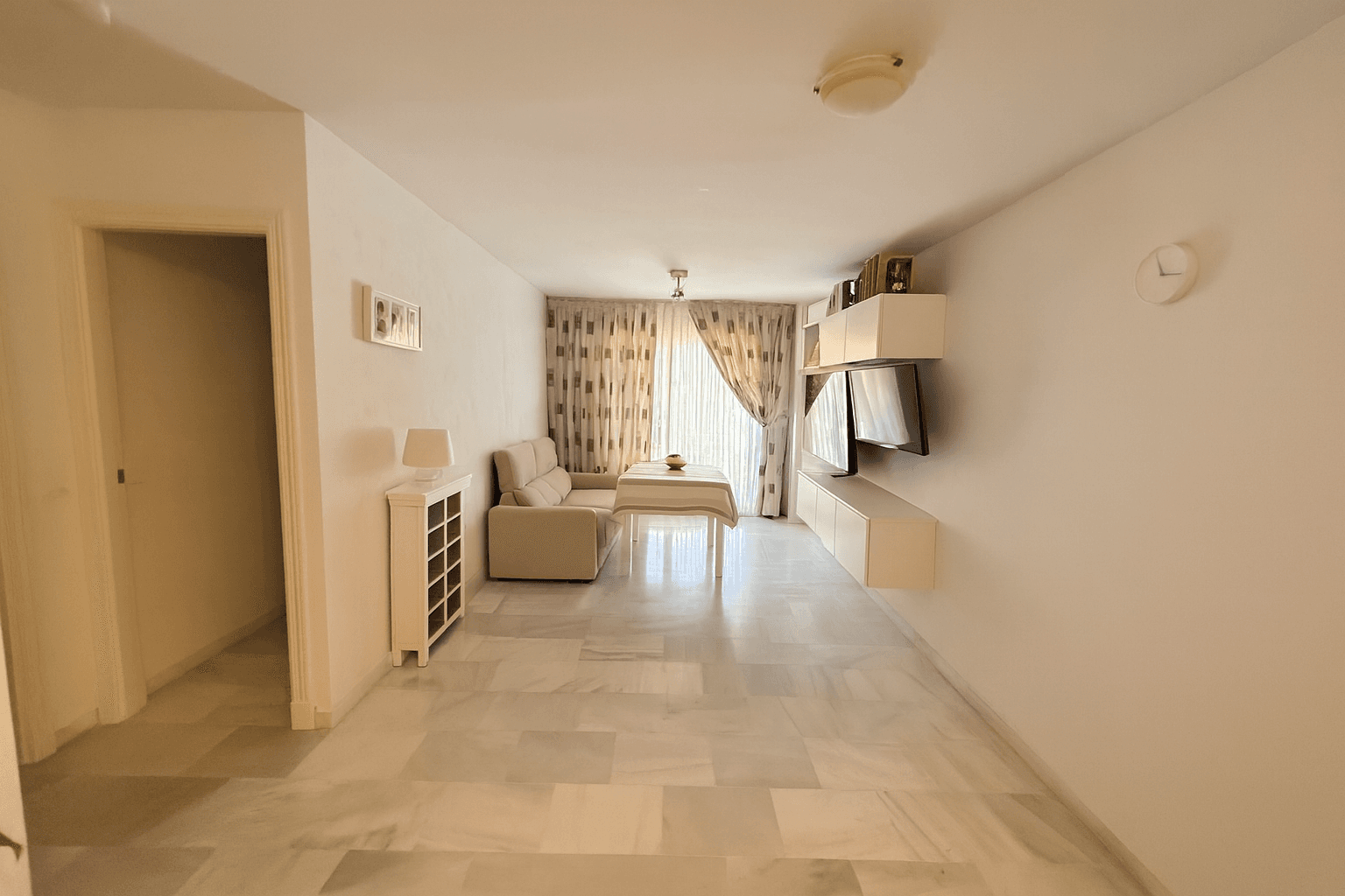 Piso en venta - Benalmádena - 2