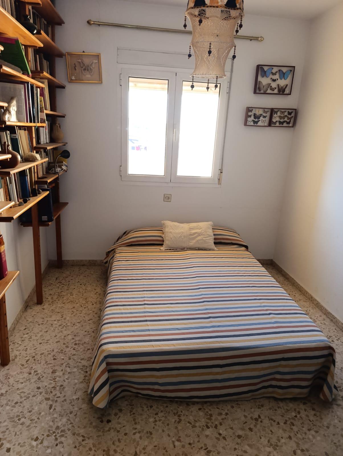 Dúplex en Venta - Bami, Sevilla  - 15