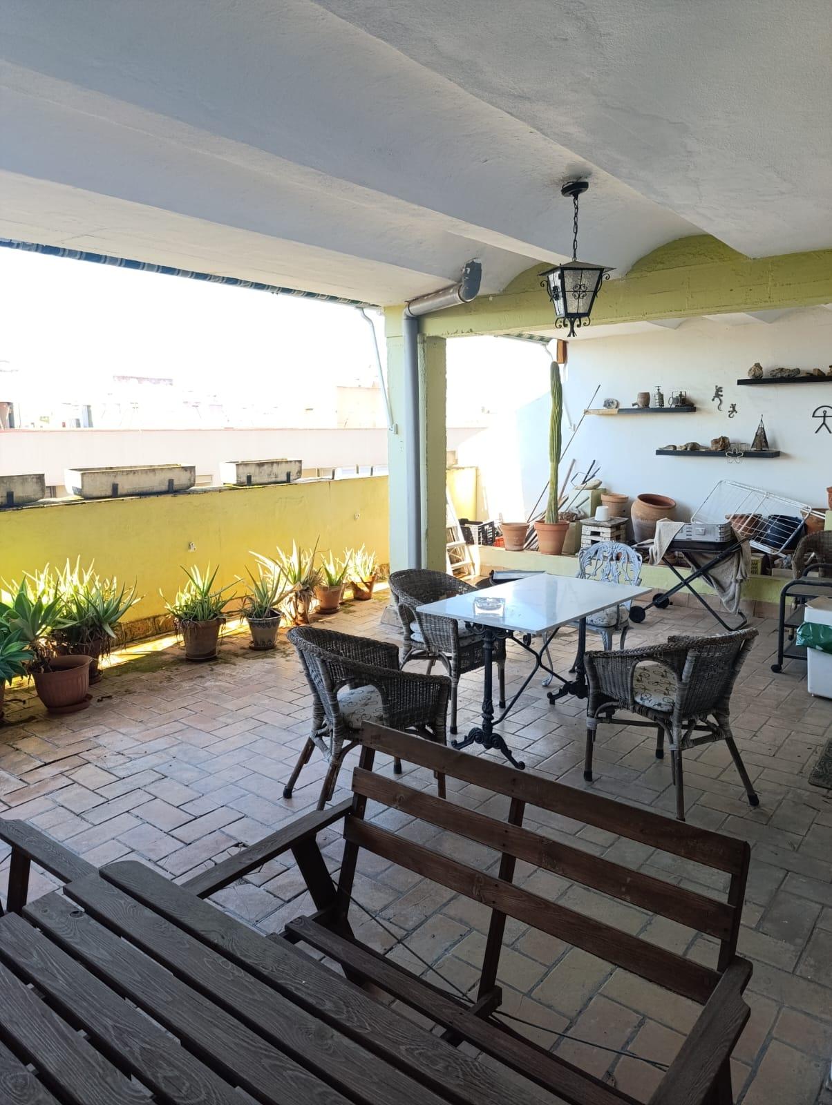 Dúplex en Venta - Bami, Sevilla  - 1