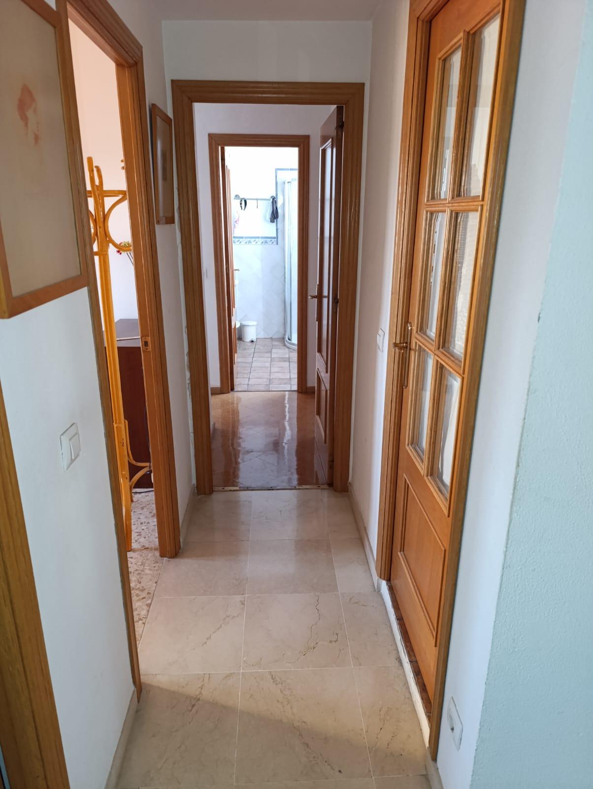 Dúplex en Venta - Bami, Sevilla  - 6