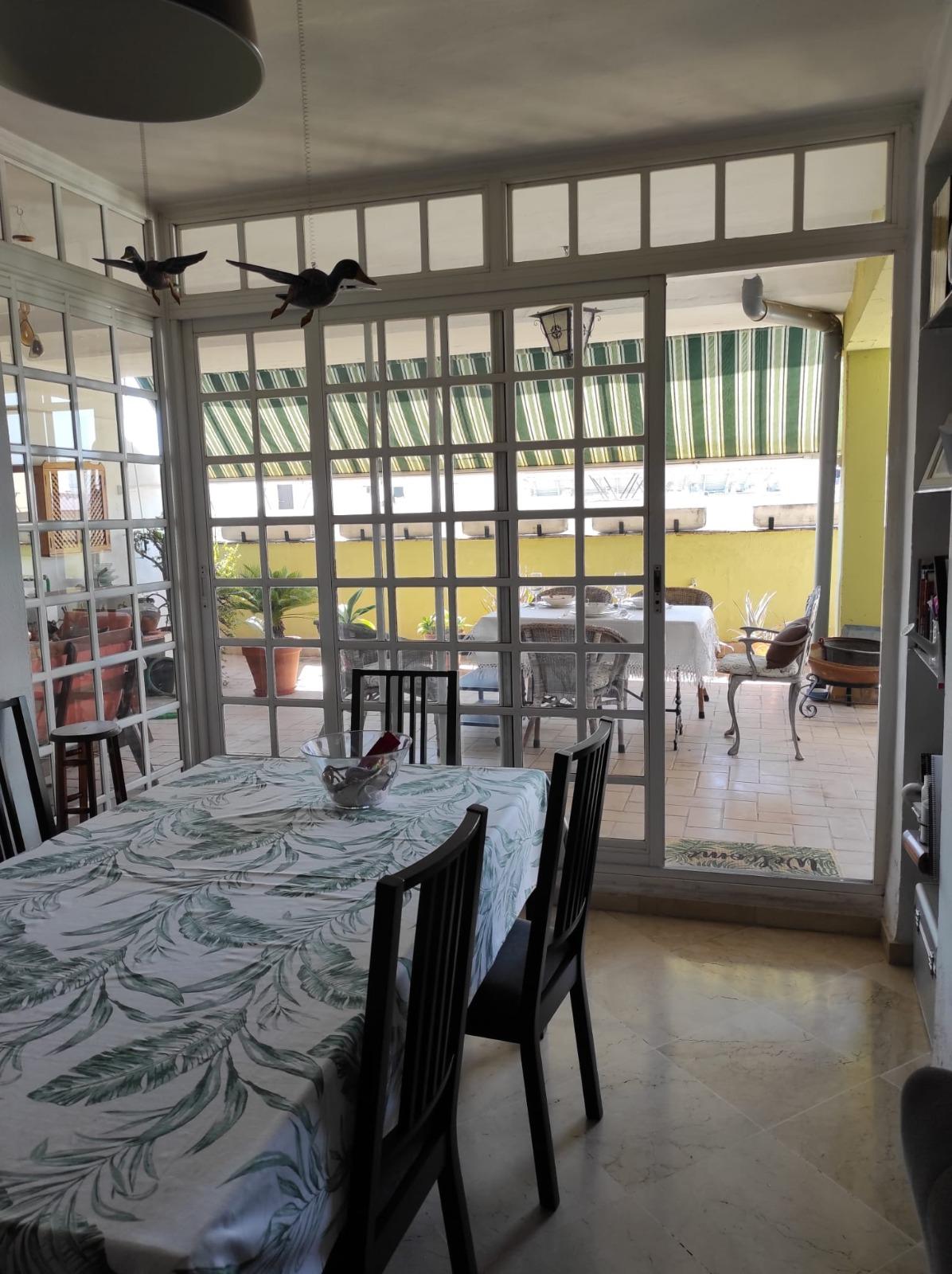 Dúplex en Venta - Bami, Sevilla  - 5