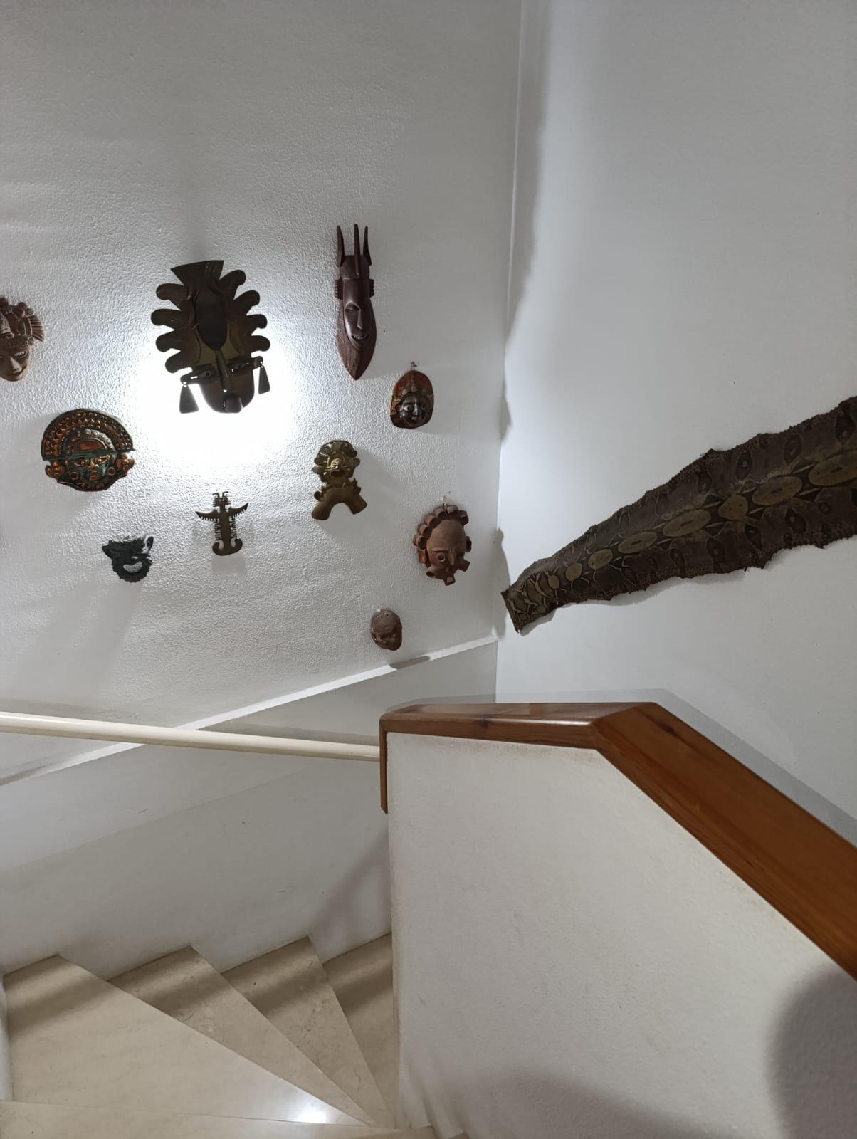 Dúplex en Venta - Bami, Sevilla  - 14