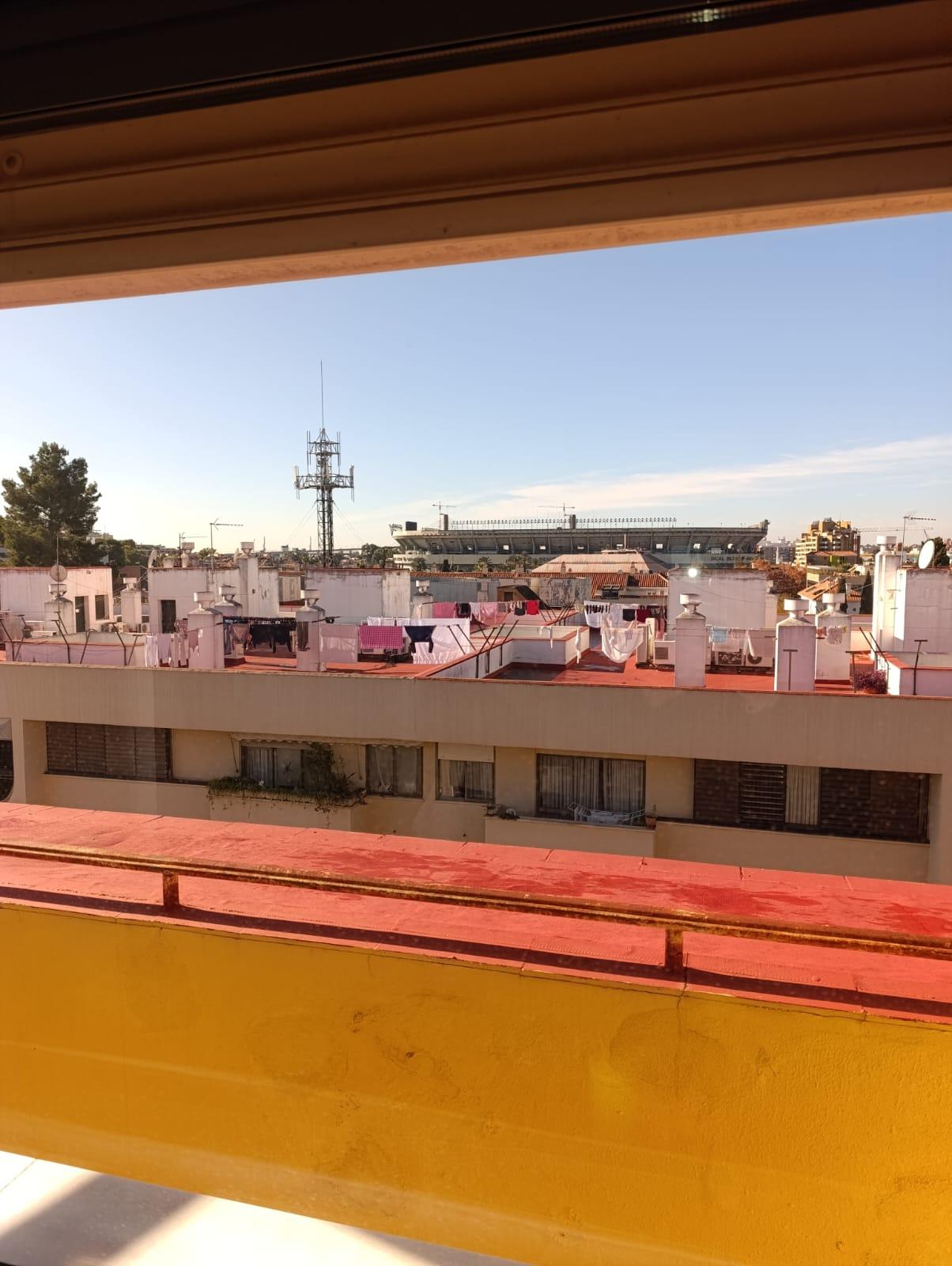 Dúplex en Venta - Bami, Sevilla  - 22