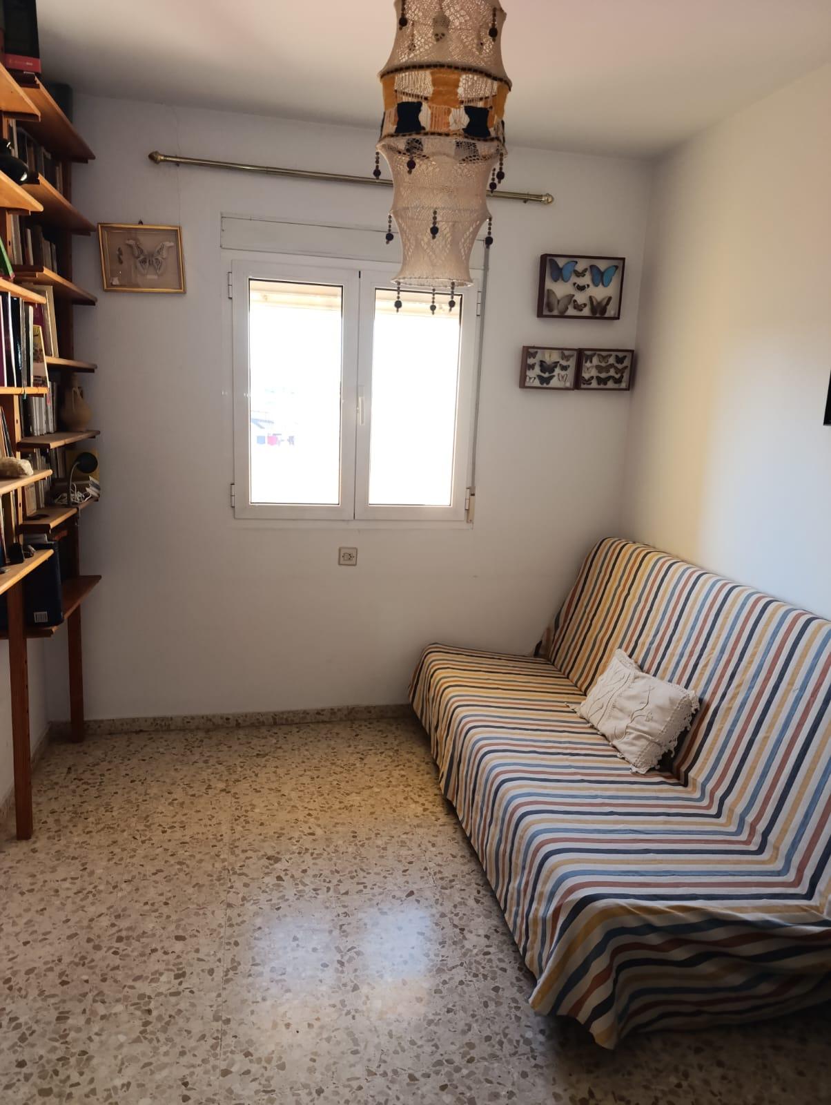 Dúplex en Venta - Bami, Sevilla  - 9