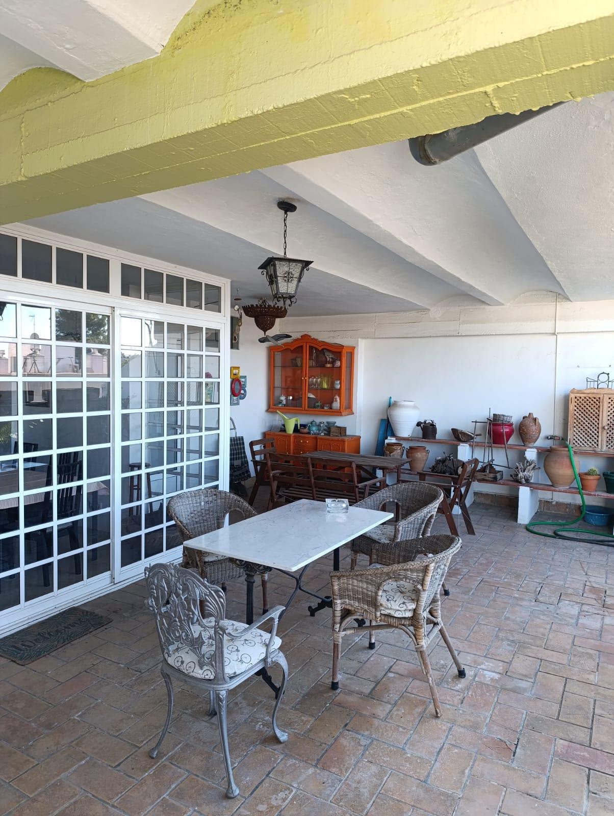 Dúplex en Venta - Bami, Sevilla  - 2