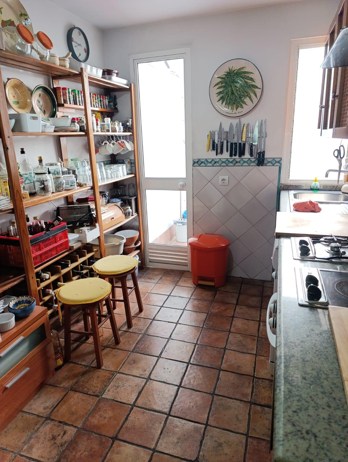 Dúplex en Venta - Bami, Sevilla  - 12