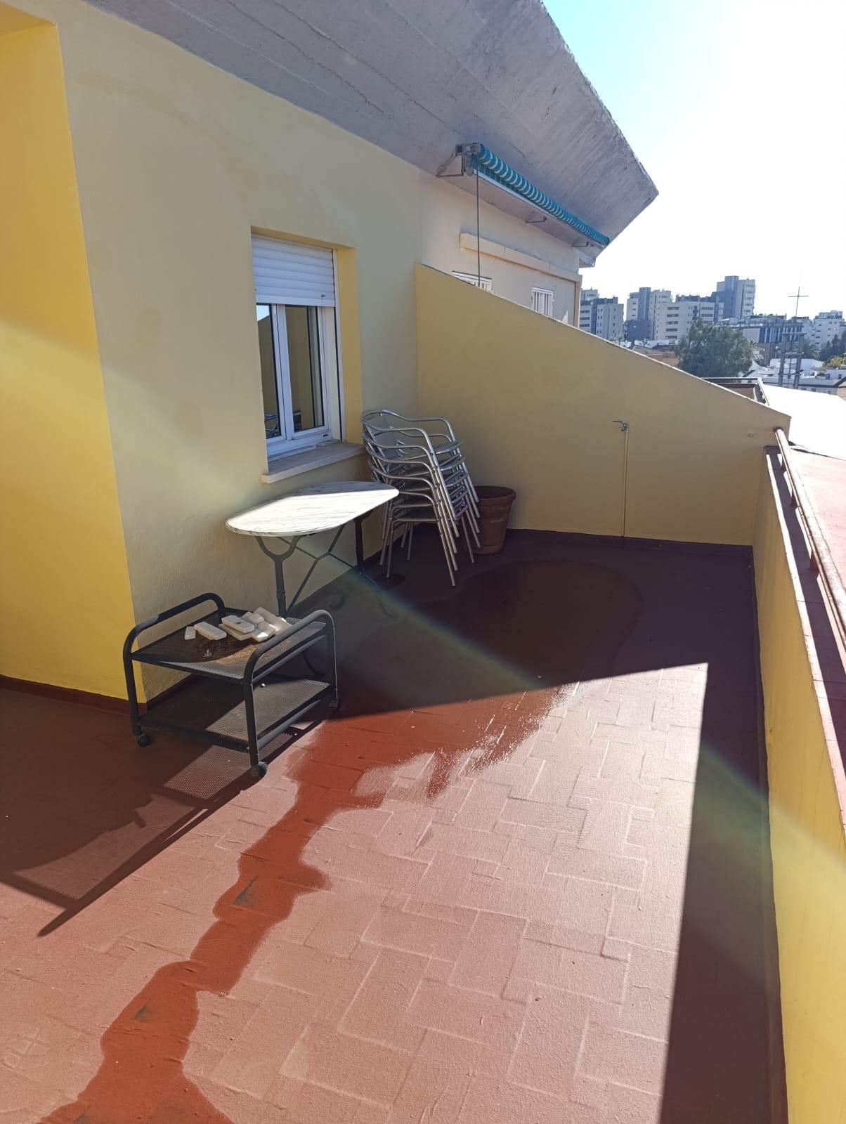 Dúplex en Venta - Bami, Sevilla  - 21