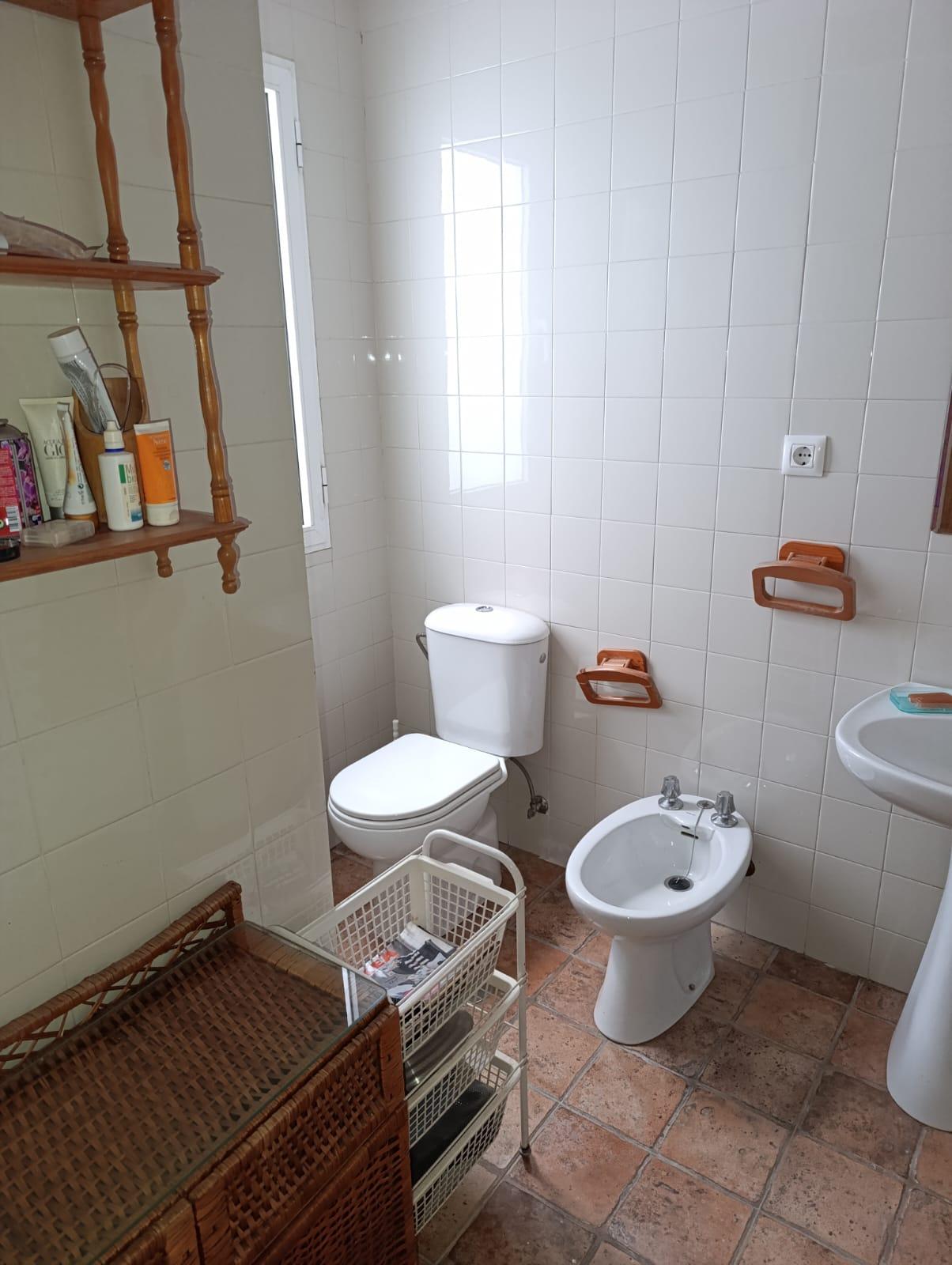 Dúplex en Venta - Bami, Sevilla  - 18