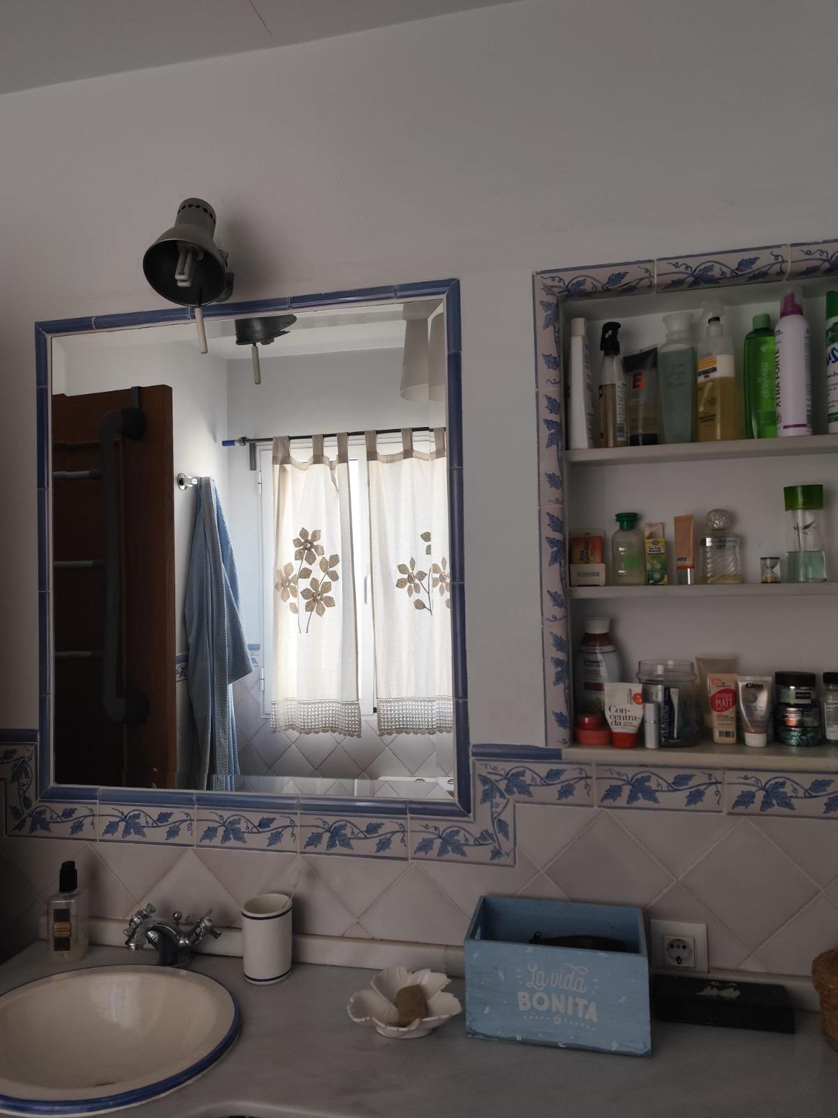 Dúplex en Venta - Bami, Sevilla  - 17