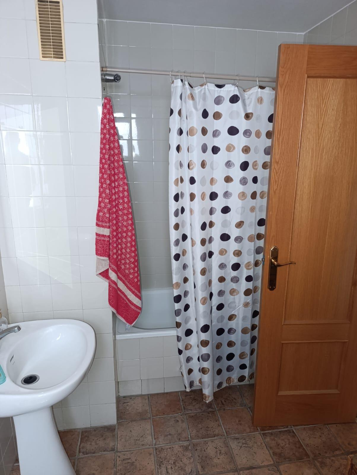 Dúplex en Venta - Bami, Sevilla  - 19