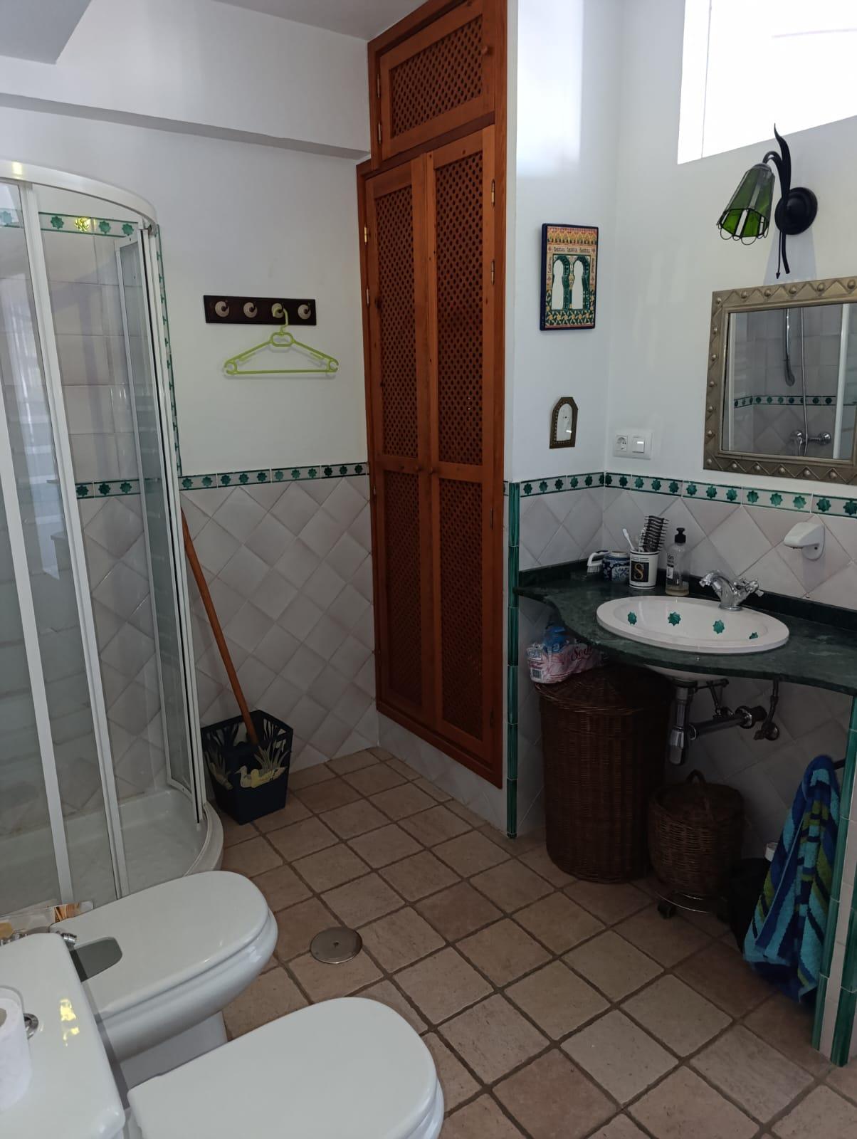 Dúplex en Venta - Bami, Sevilla  - 20