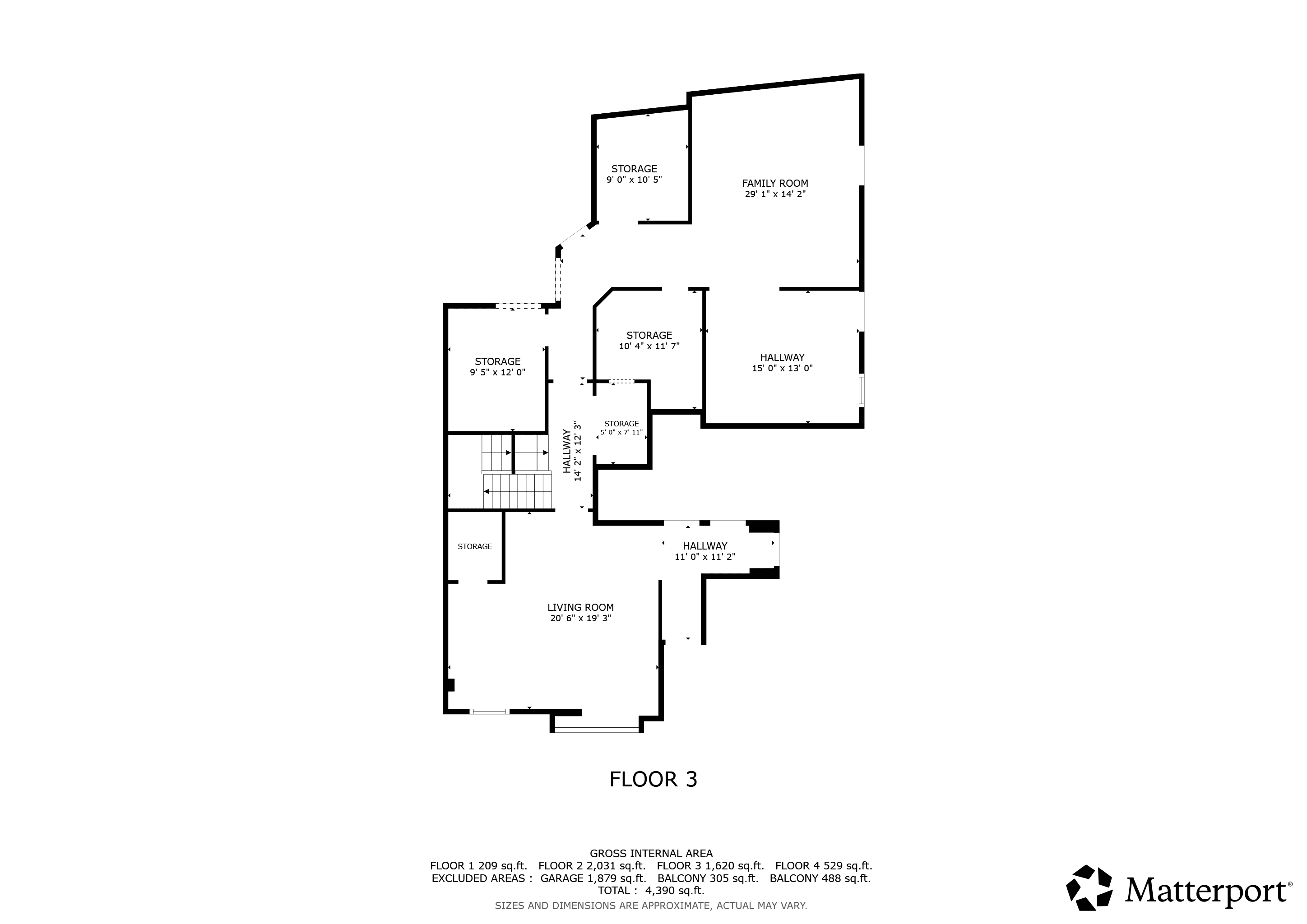 Chalet en venta - Benamargosa - 31
