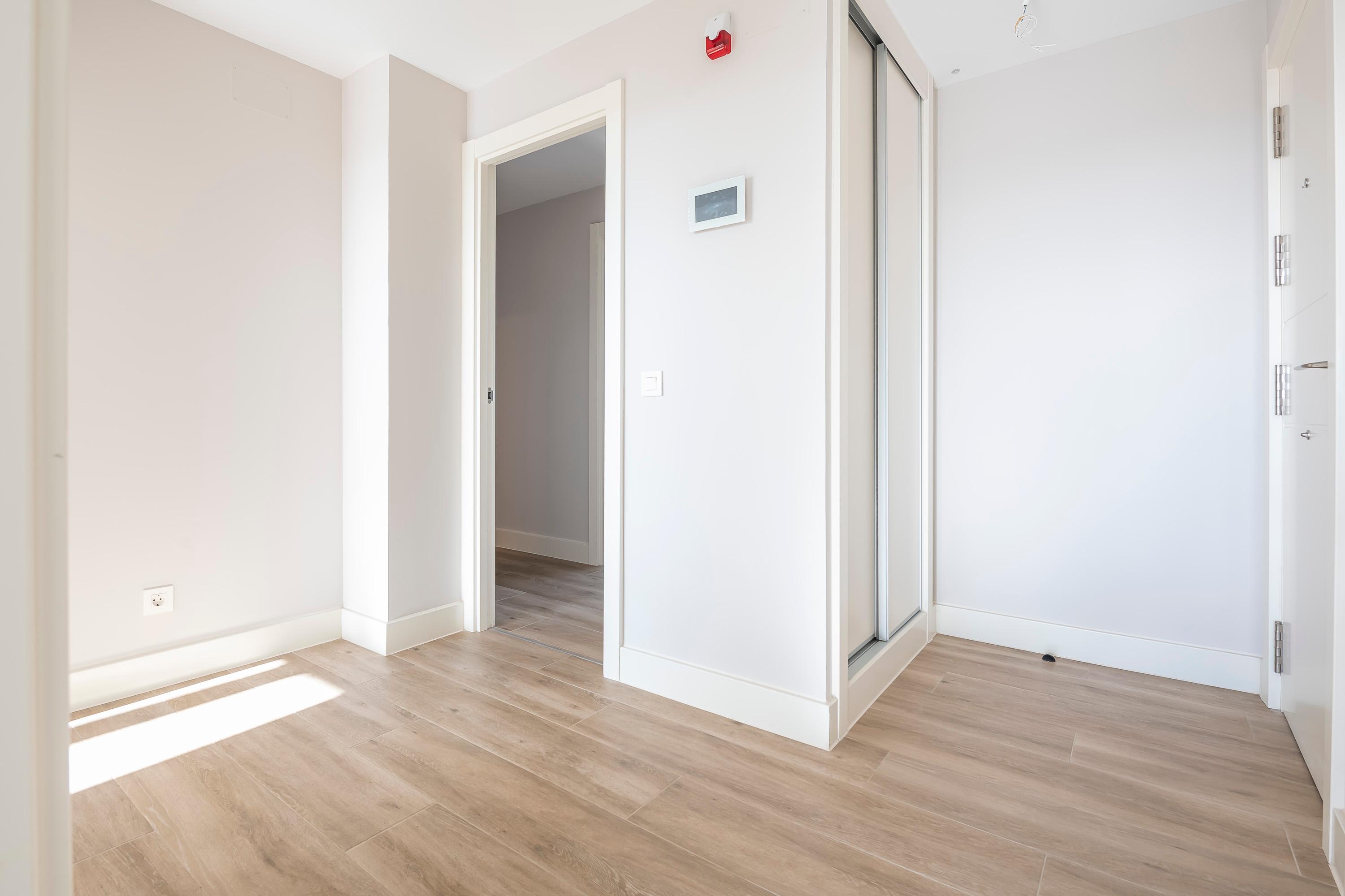 Ático en venta - Tres Cantos - 13