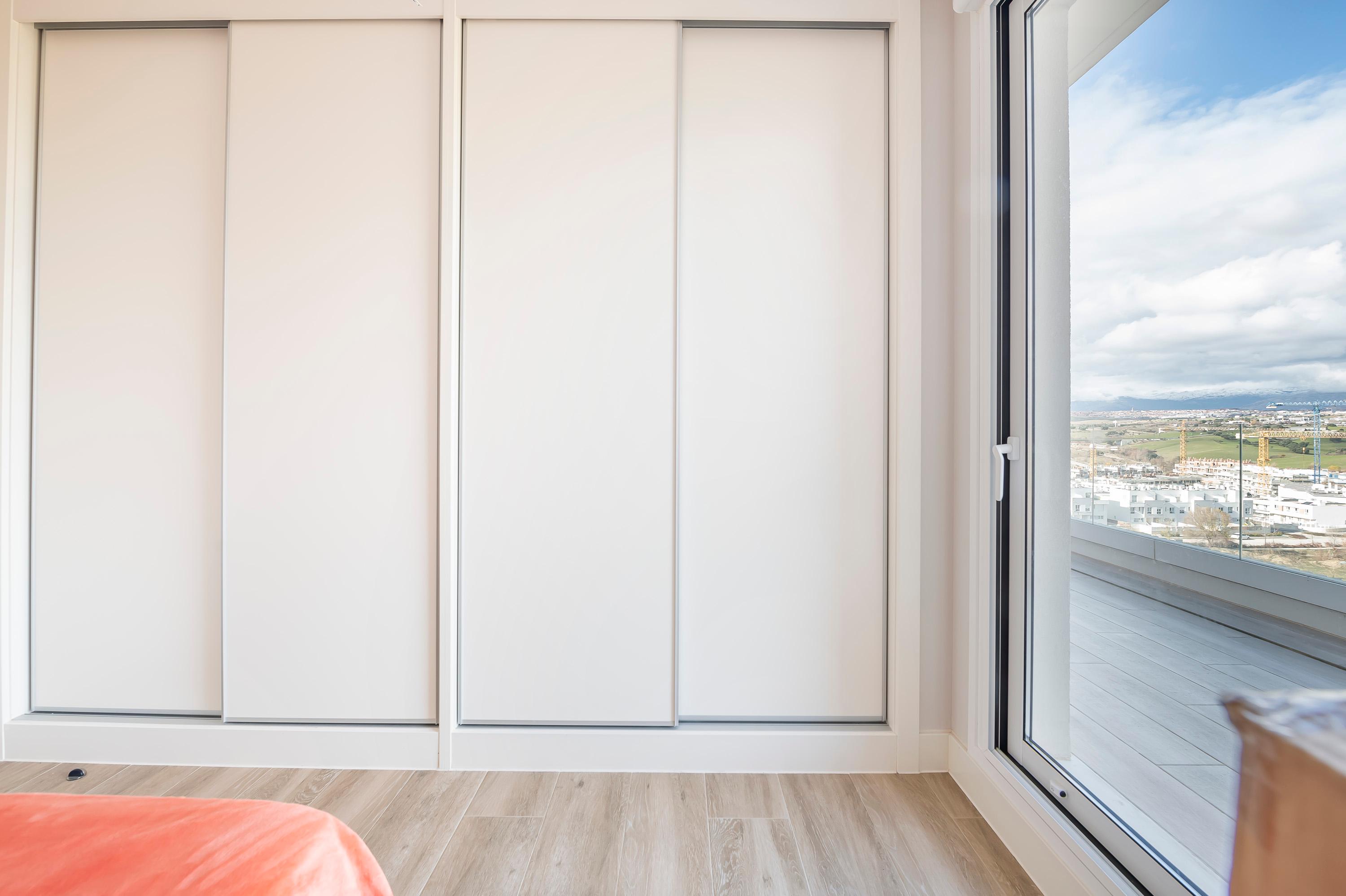 Ático en venta - Tres Cantos - 21