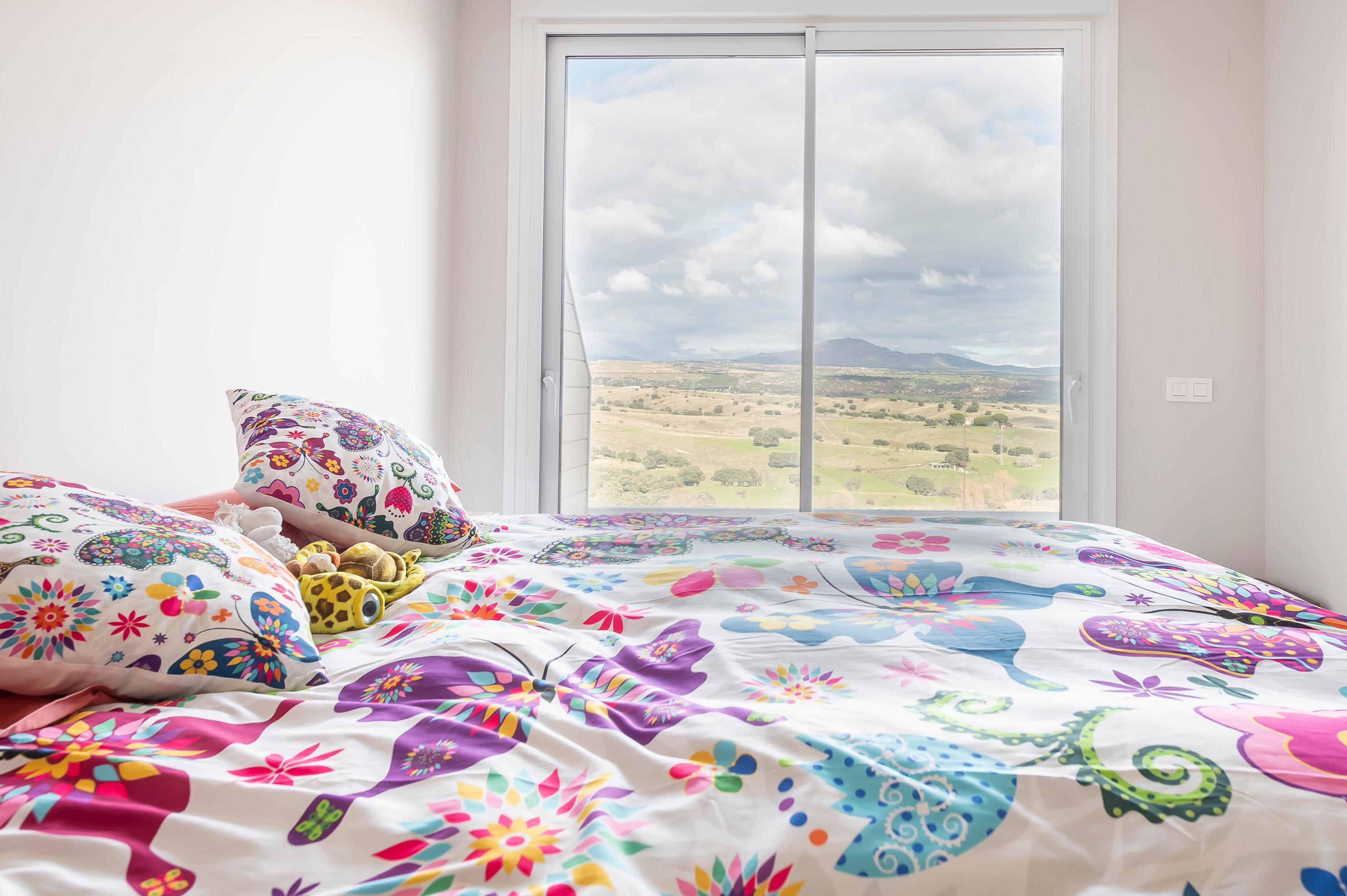 Ático en venta - Tres Cantos - 16