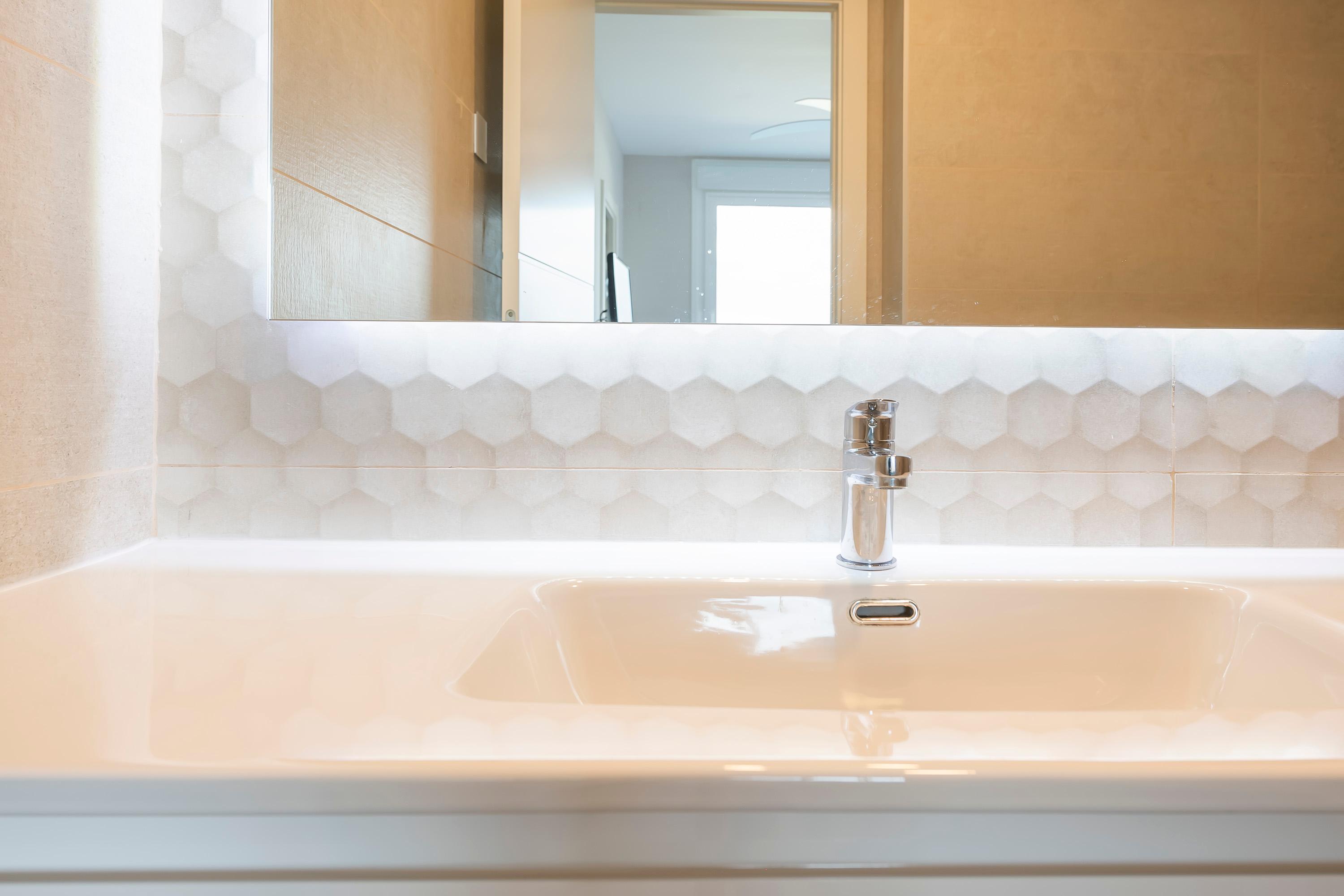 Ático en venta - Tres Cantos - 23