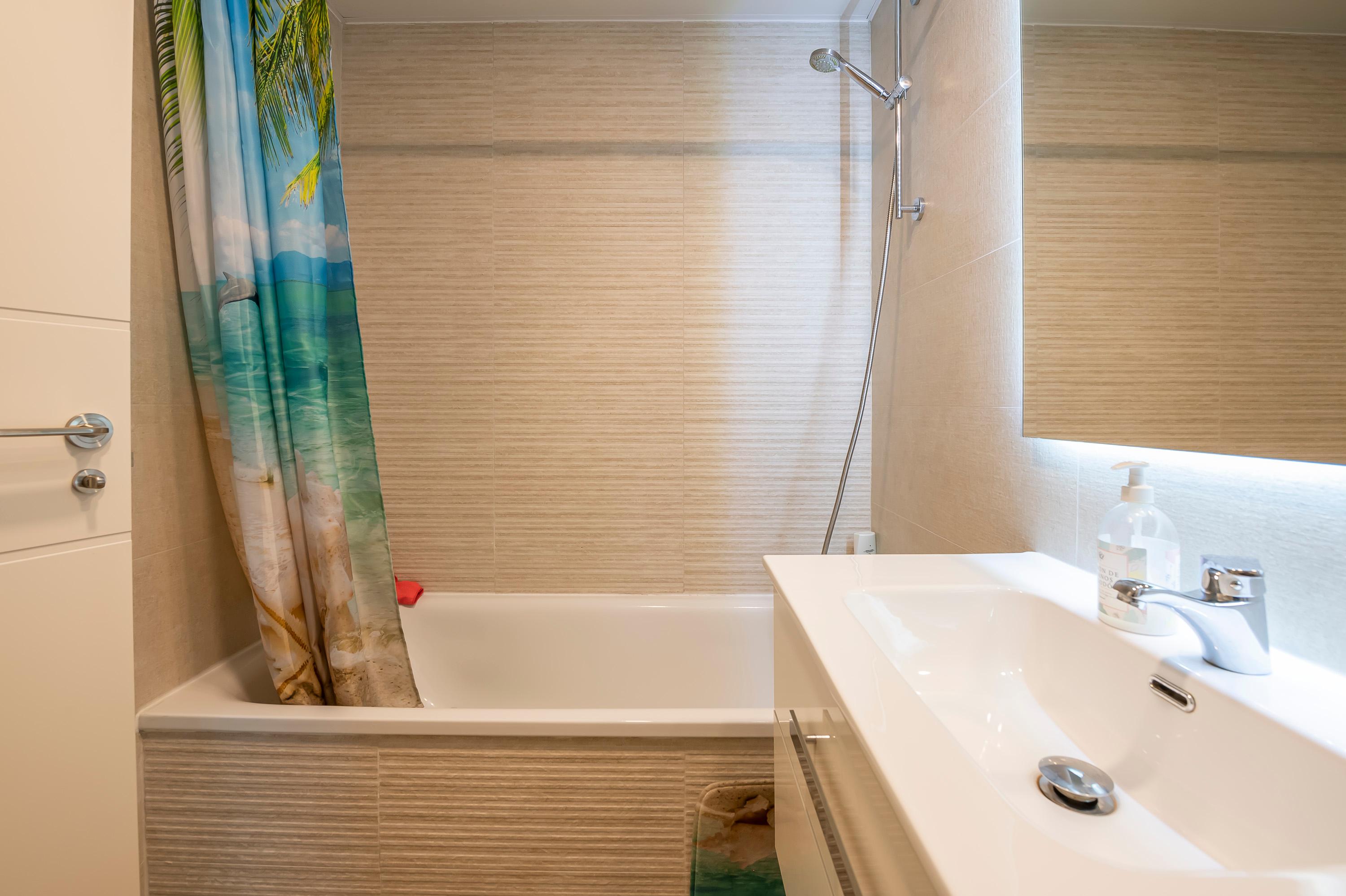 Ático en venta - Tres Cantos - 31