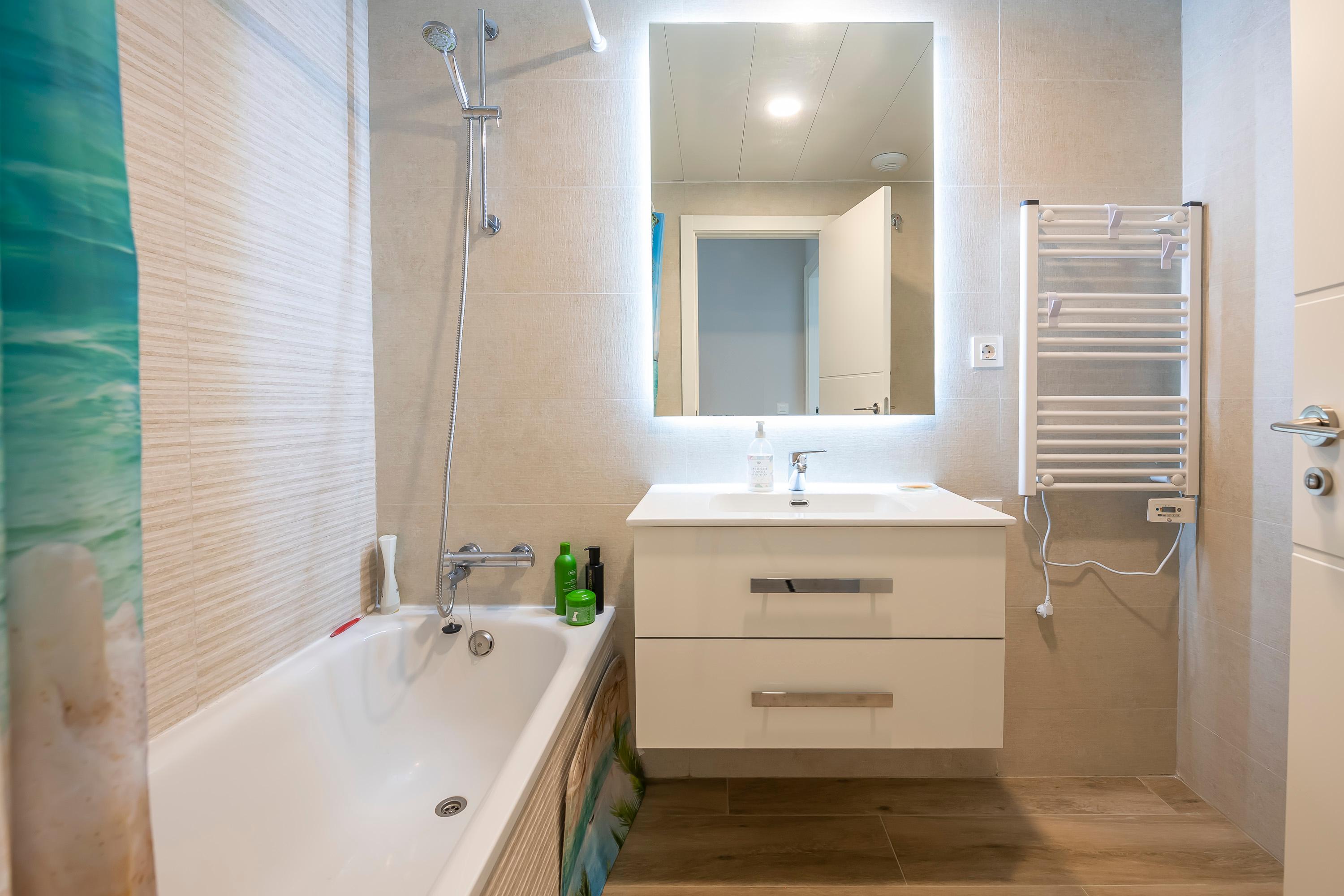 Ático en venta - Tres Cantos - 30