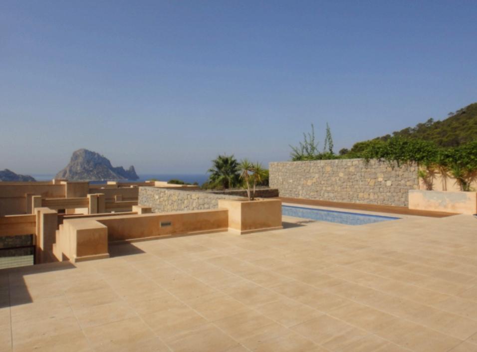 Venta de Villa - Ibizia - 4