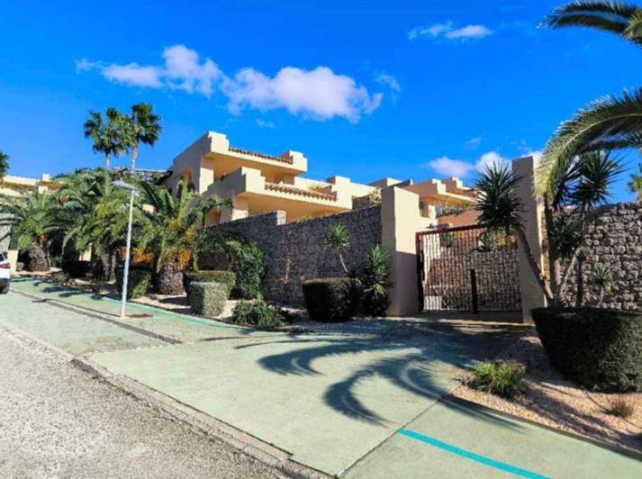 Venta de Villa - Ibizia - 15