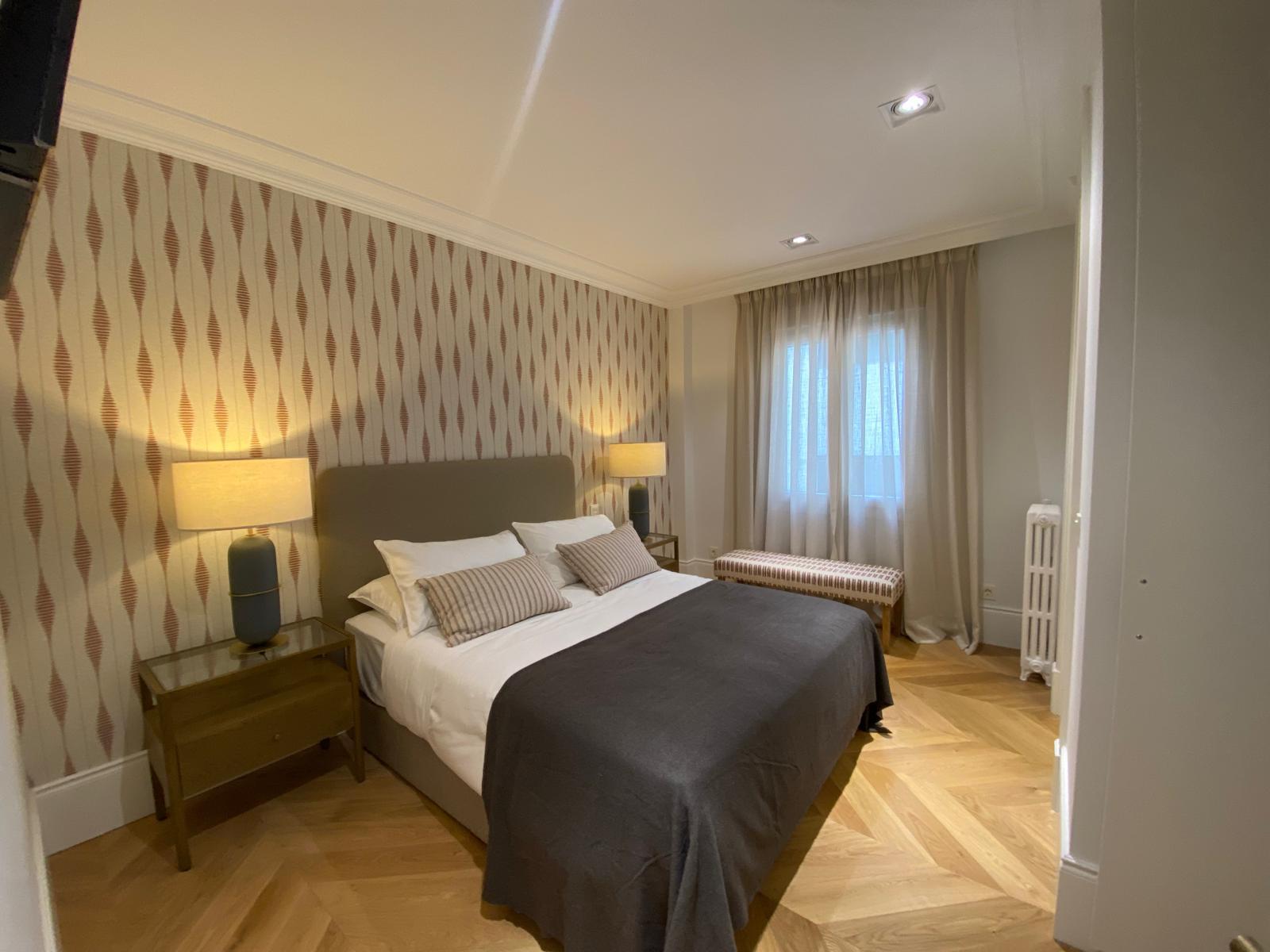 Ático en venta – Madrid - 7