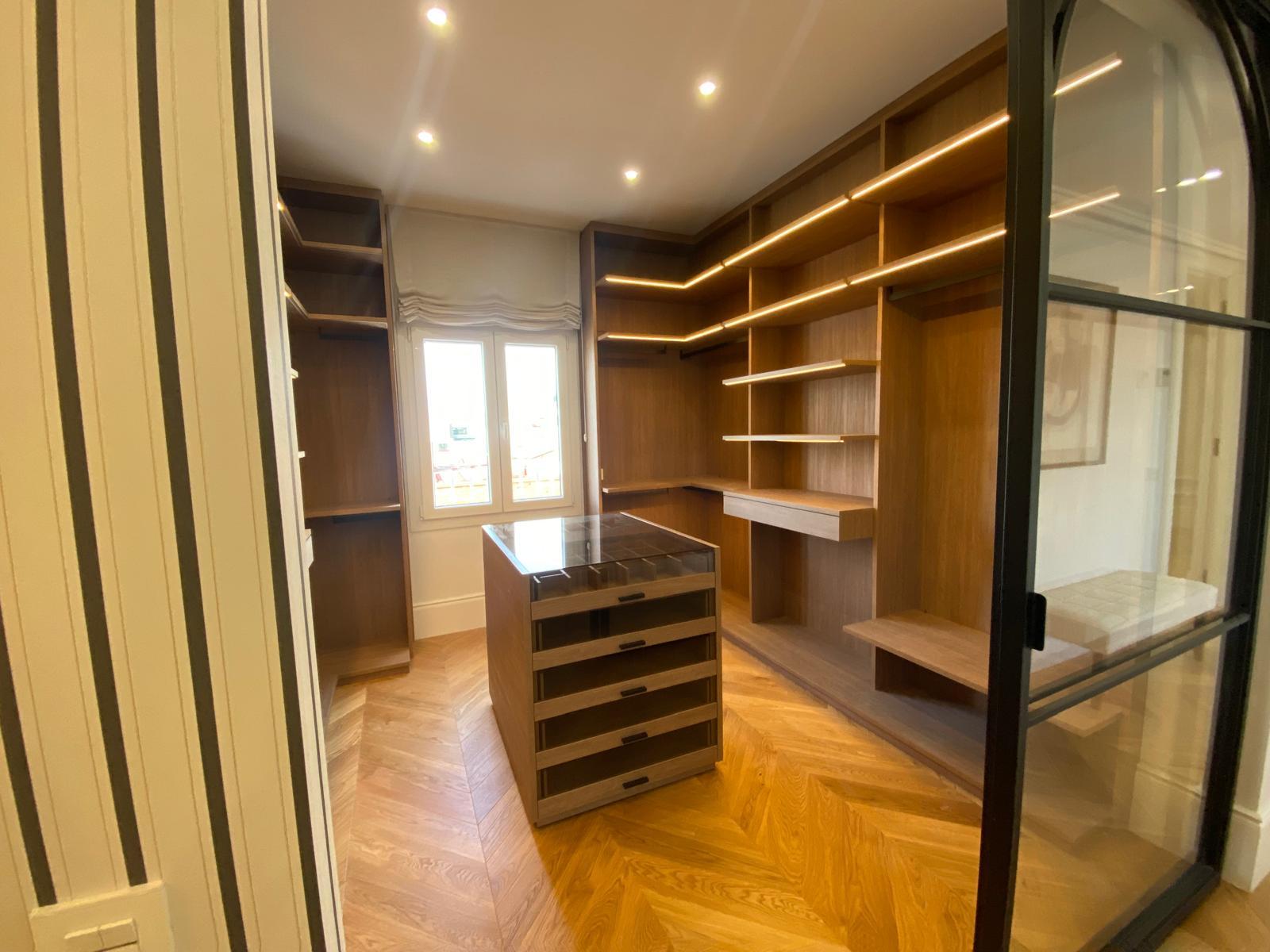 Ático en venta – Madrid - 13