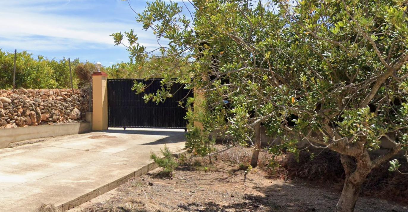 Independiente en Venta - Montroy, Valencia  - 2