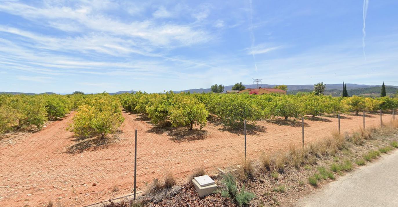 Independiente en Venta - Montroy, Valencia  - 4