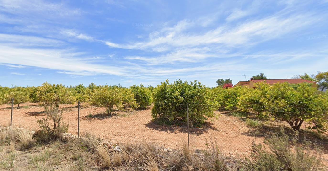 Independiente en Venta - Montroy, Valencia  - 3