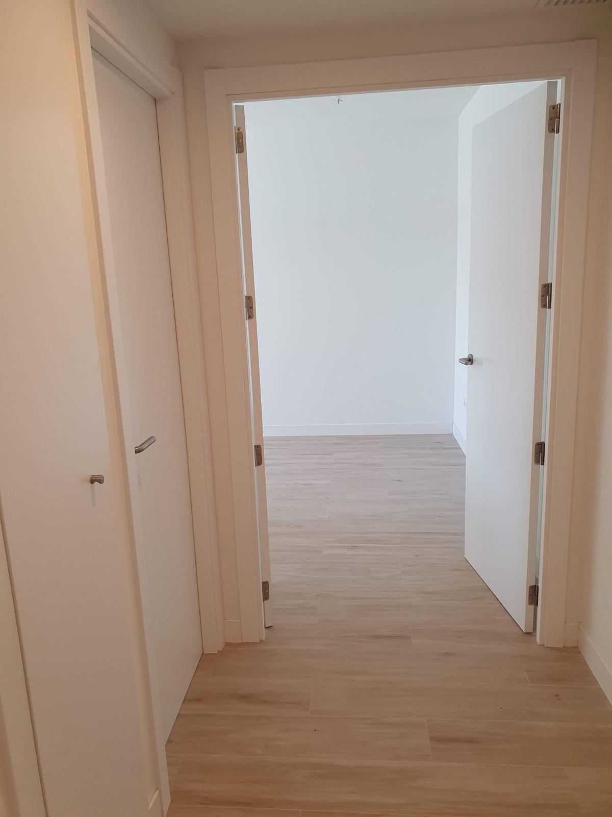 Piso en Venta - Alcalá de Henares - 6