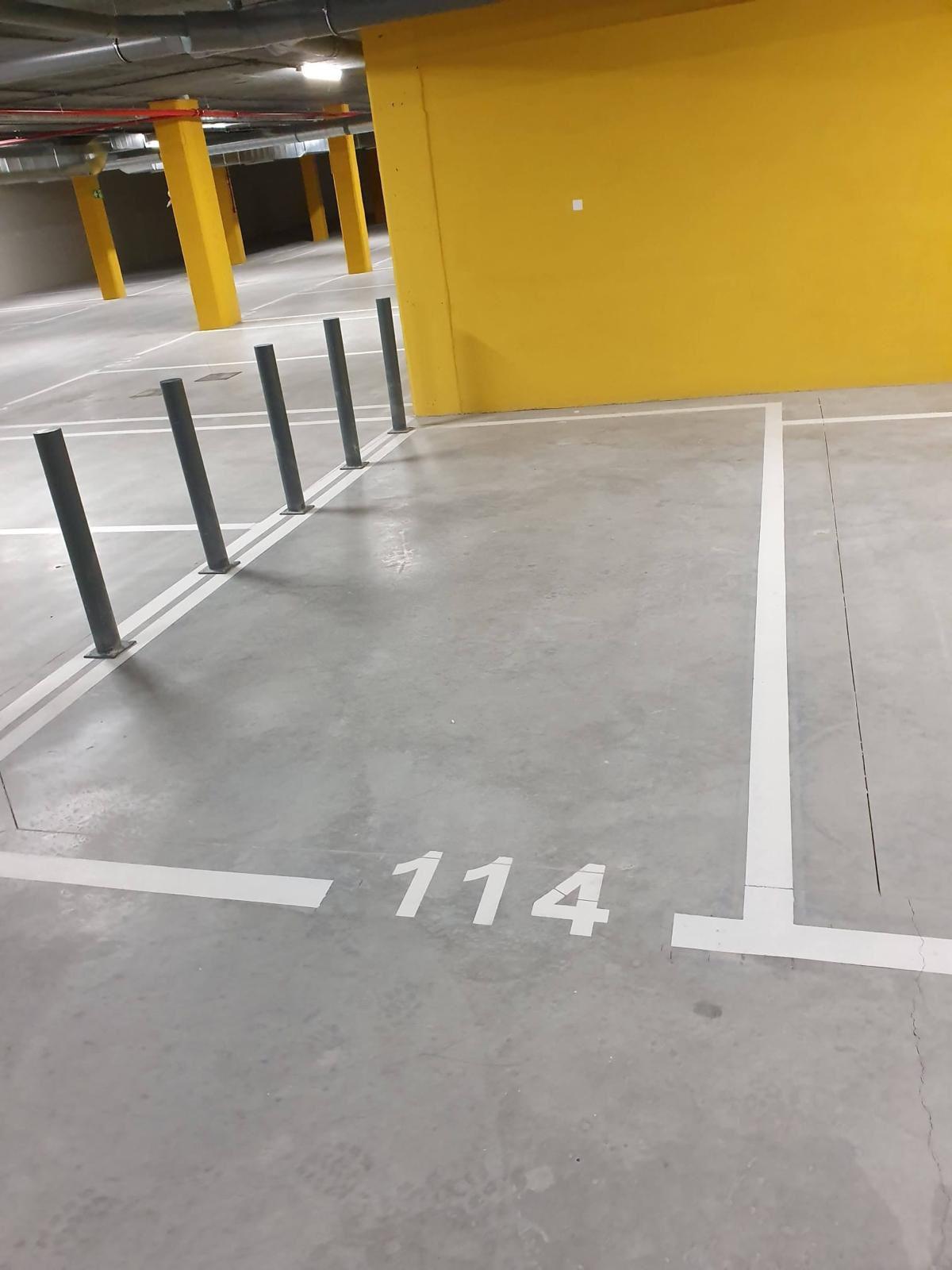 Piso en Venta - Alcalá de Henares - 14