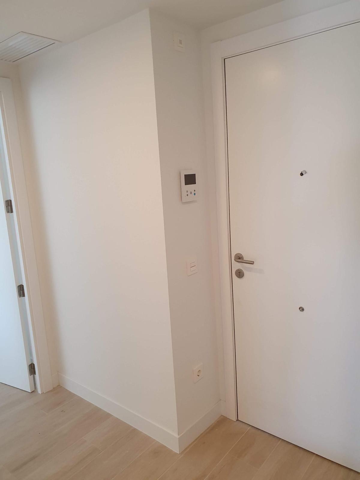 Piso en Venta - Alcalá de Henares - 12