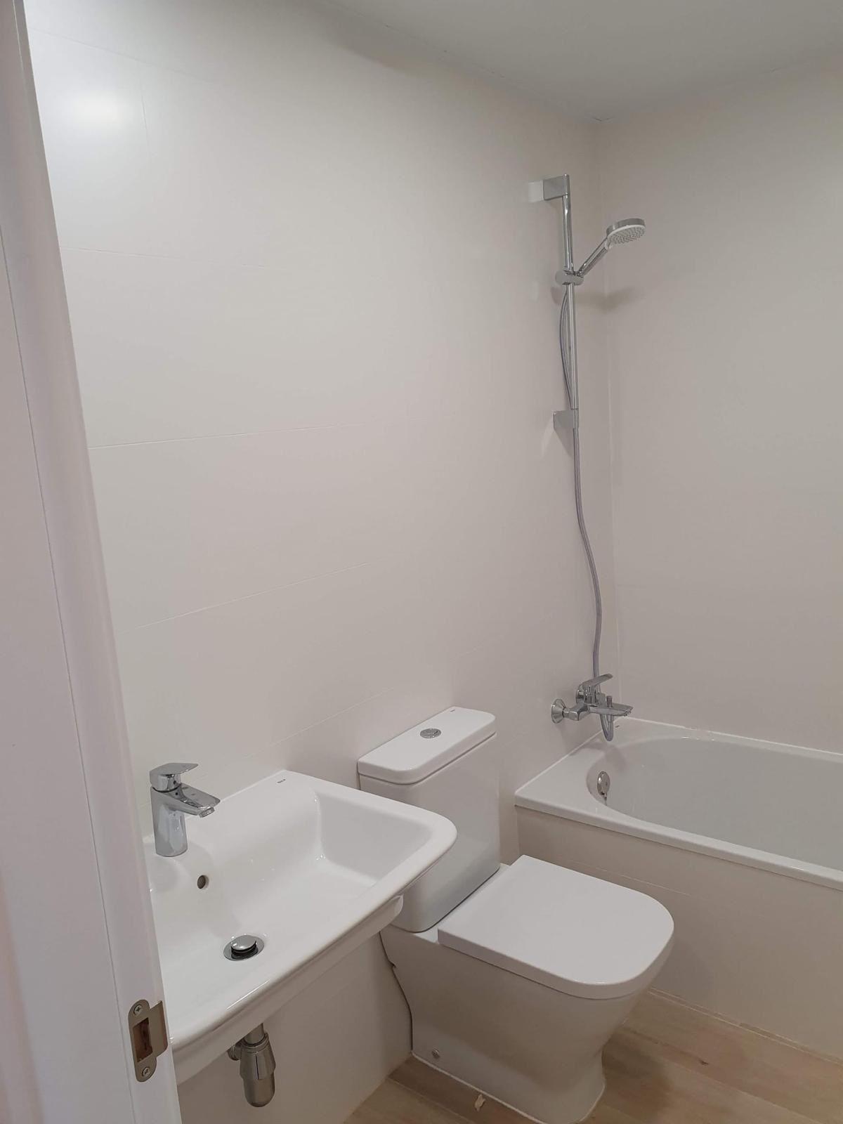 Piso en Venta - Alcalá de Henares - 10