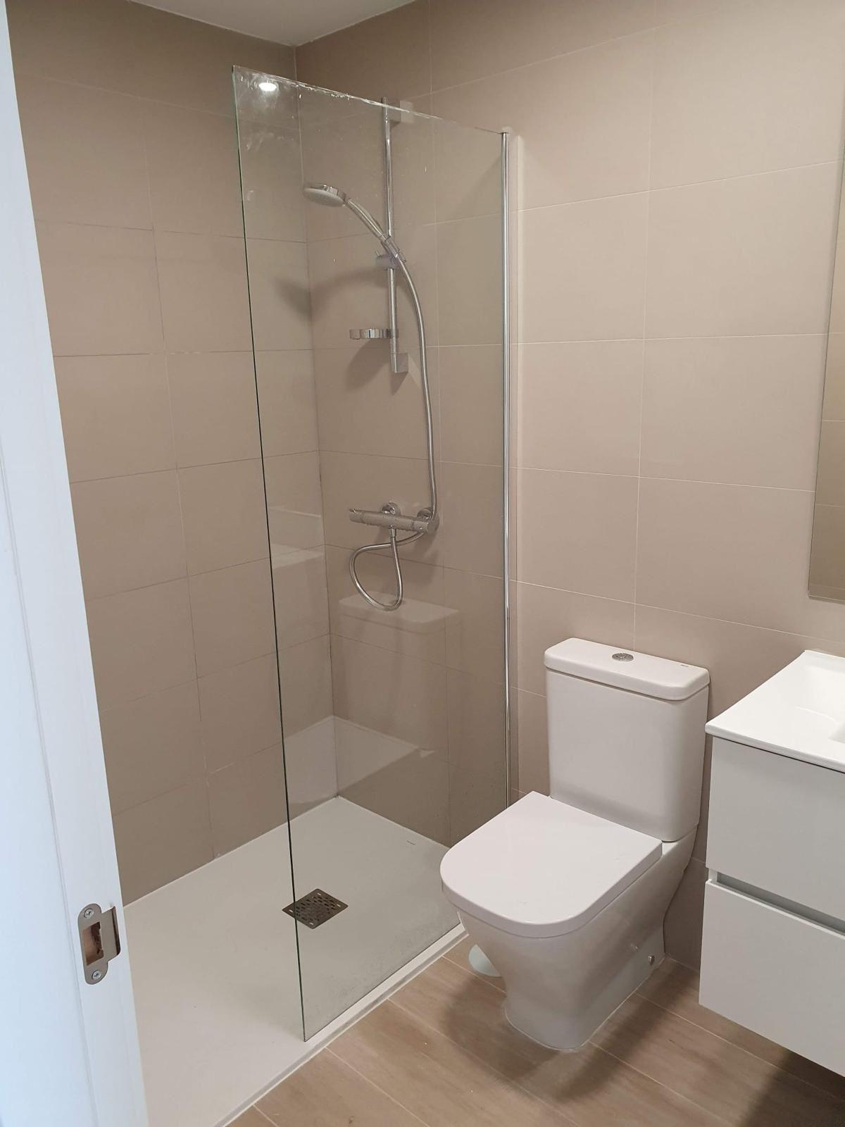 Piso en Venta - Alcalá de Henares - 9